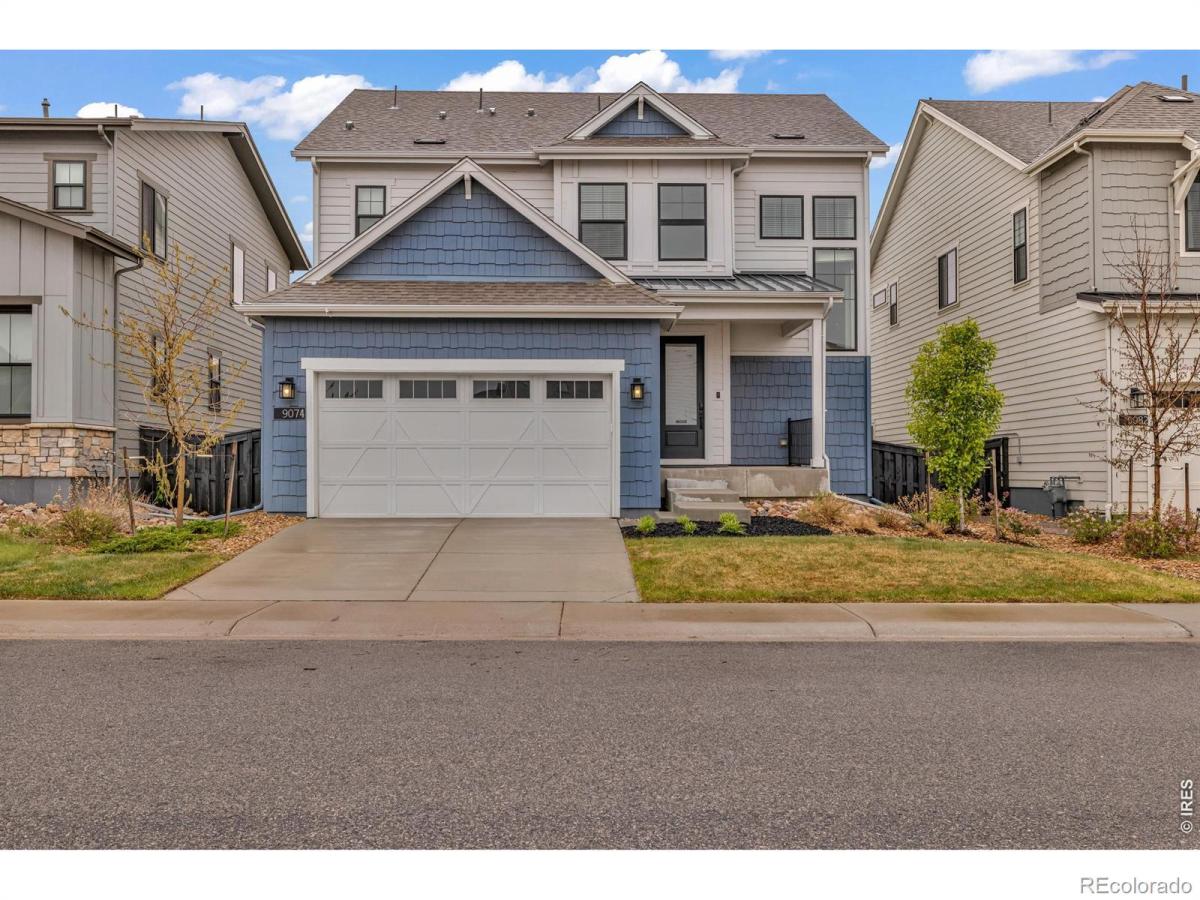 MLS #RECIR1065833 image #0