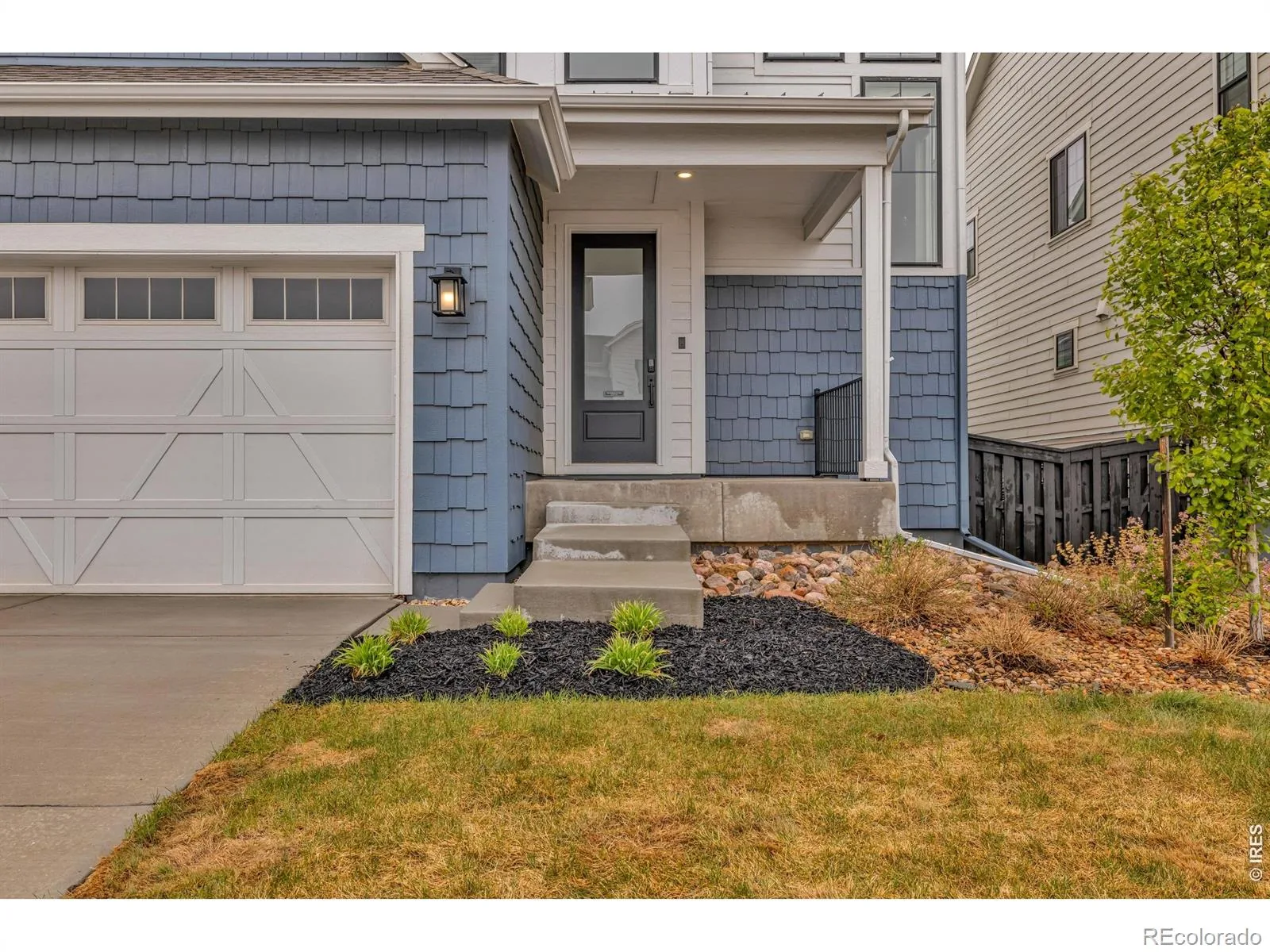 9074 Moondance Drive Littleton CO 80125 | MLS #RECIR1065833 08062026033507 1600 1