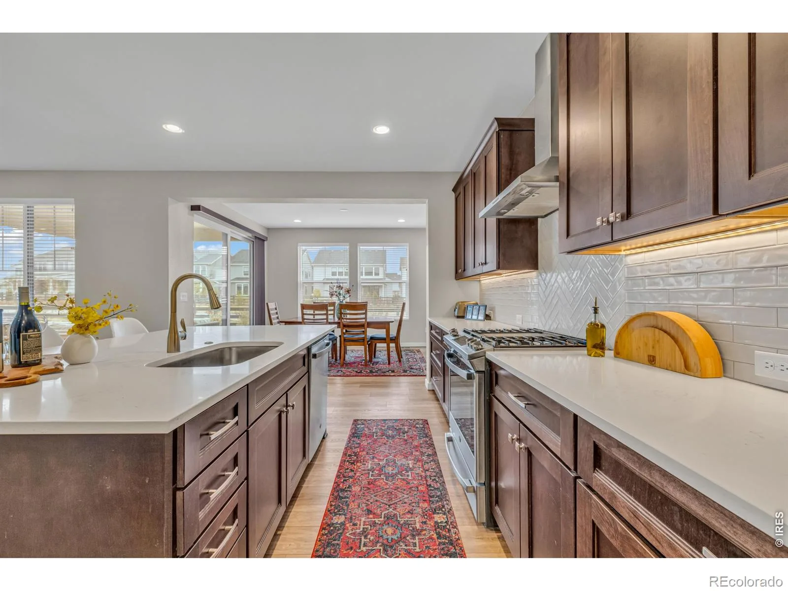 9074 Moondance Drive Littleton CO 80125 | MLS #RECIR1065833 08062026033507 1600 10