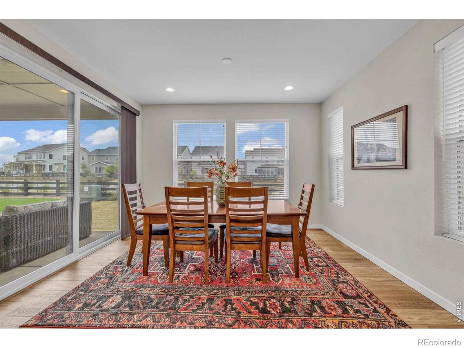 9074 Moondance Drive Littleton CO 80125 | MLS #RECIR1065833 08062026033507 1600 11