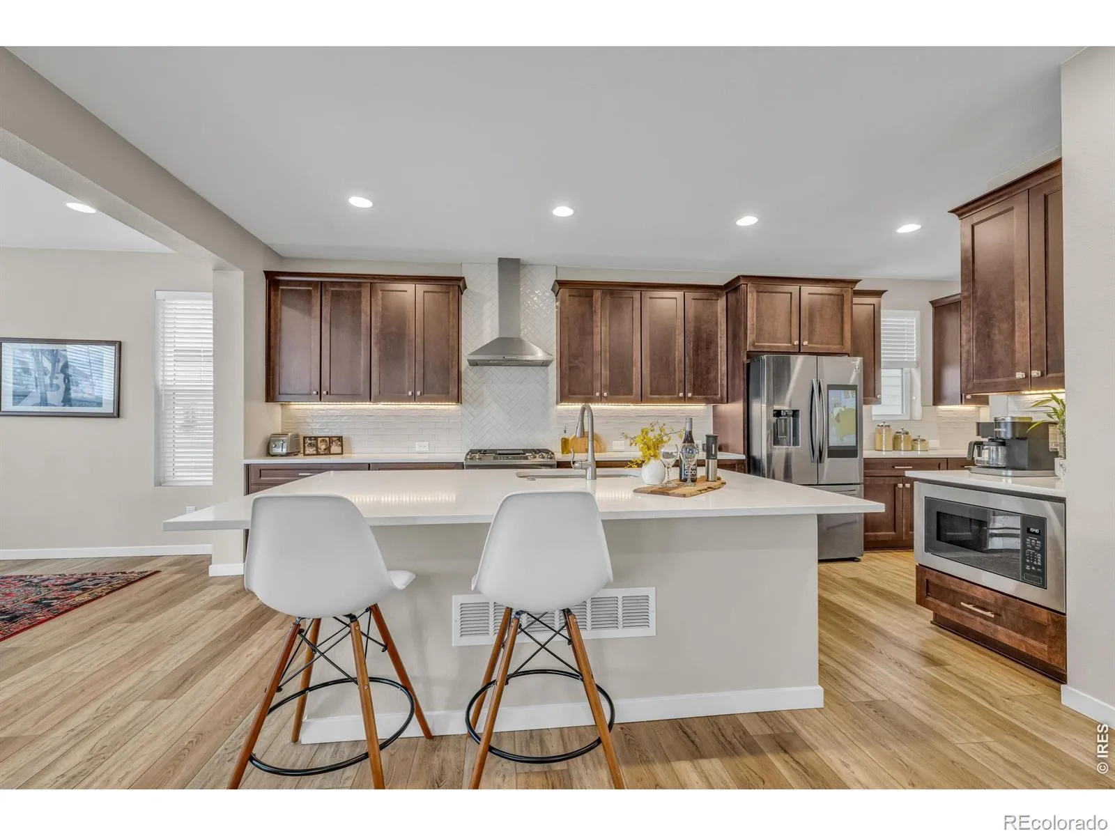 9074 Moondance Drive Littleton CO 80125 | MLS #RECIR1065833 08062026033507 1600 12