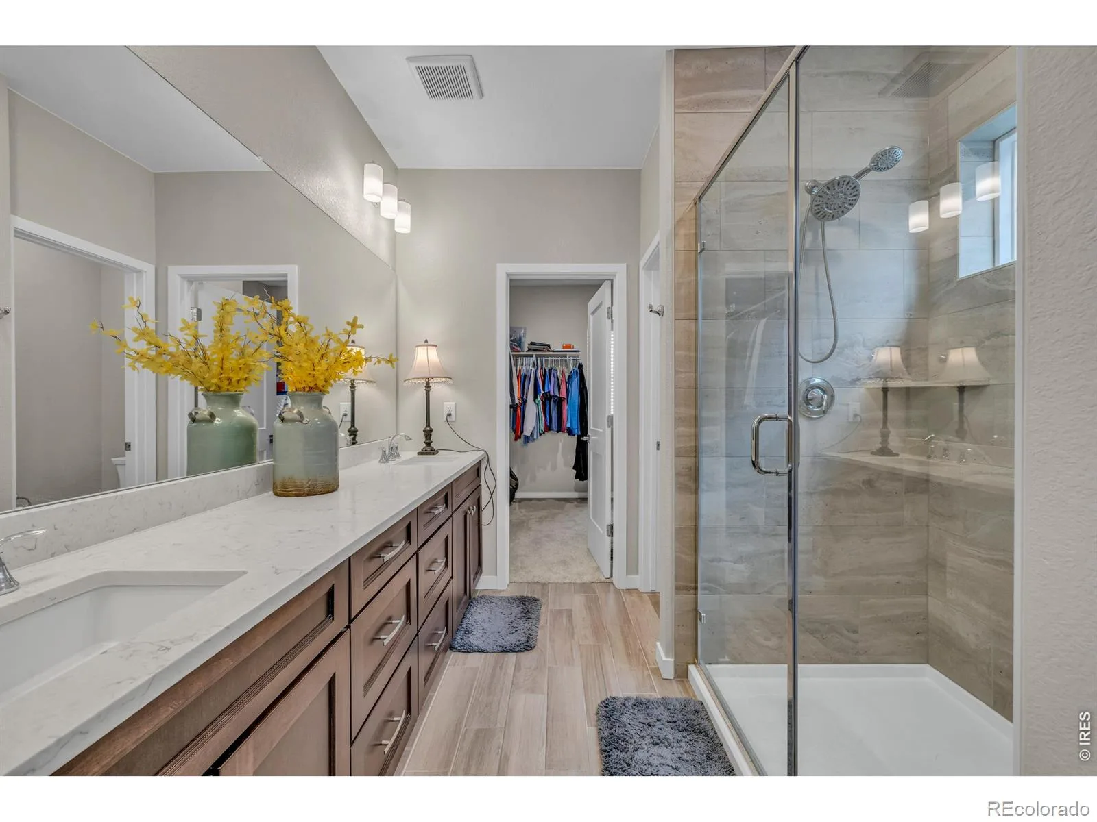 9074 Moondance Drive Littleton CO 80125 | MLS #RECIR1065833 08062026033507 1600 16