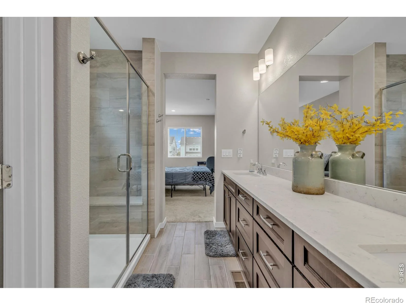 9074 Moondance Drive Littleton CO 80125 | MLS #RECIR1065833 08062026033507 1600 17