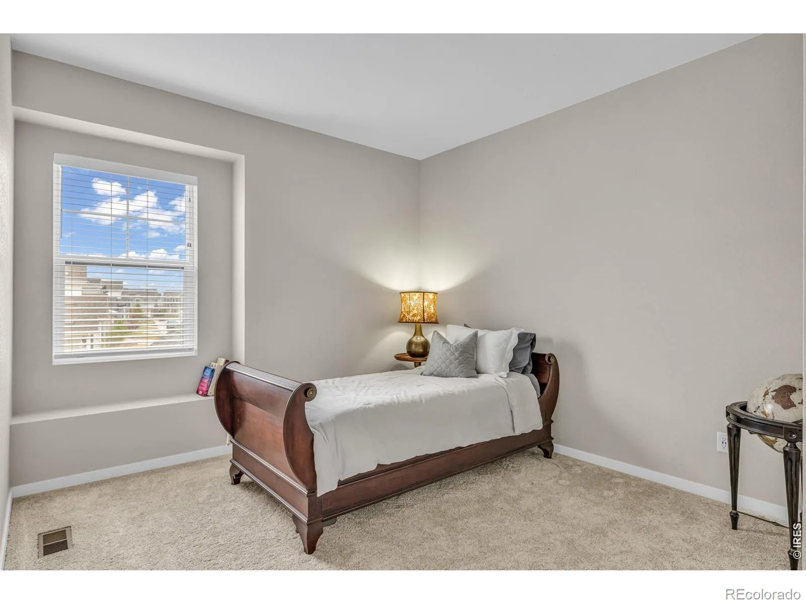 9074 Moondance Drive Littleton CO 80125 | MLS #RECIR1065833 08062026033507 1600 18