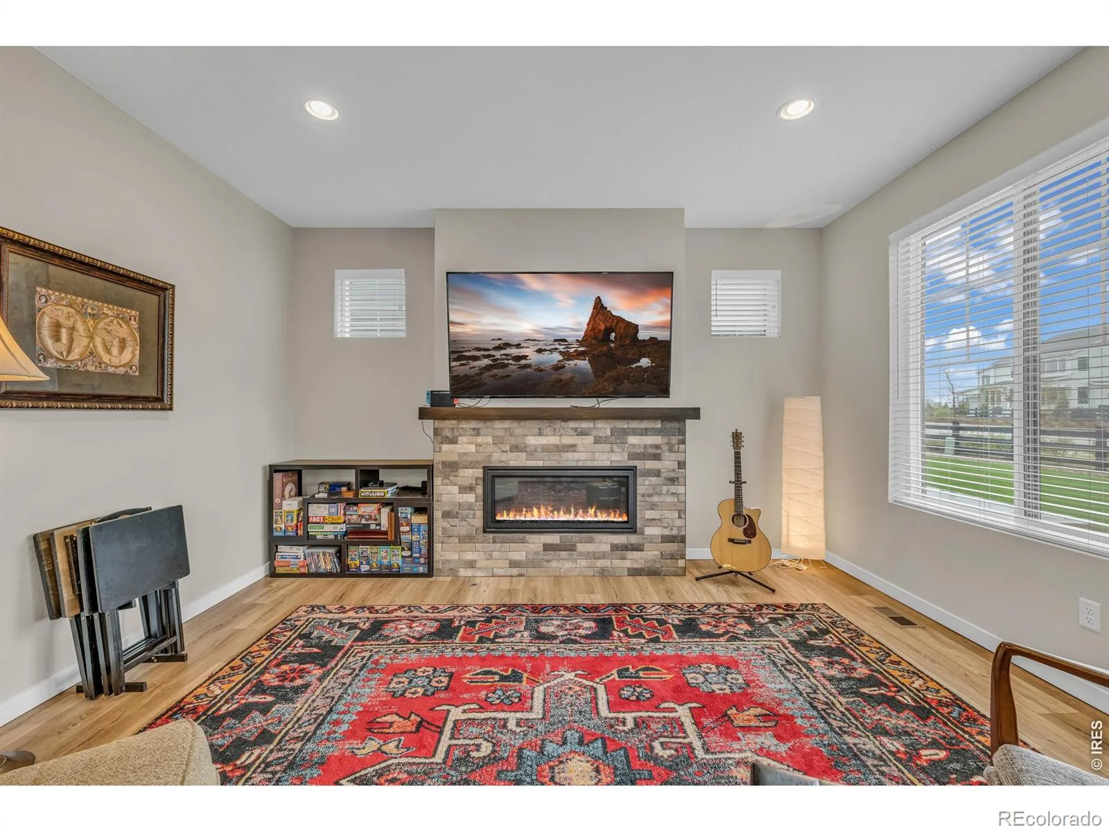 9074 Moondance Drive Littleton CO 80125 | MLS #RECIR1065833 08062026033507 1600 2