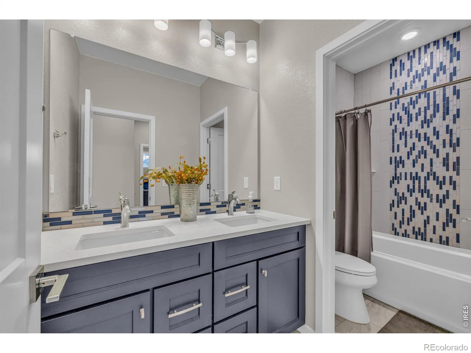 9074 Moondance Drive Littleton CO 80125 | MLS #RECIR1065833 08062026033507 1600 20