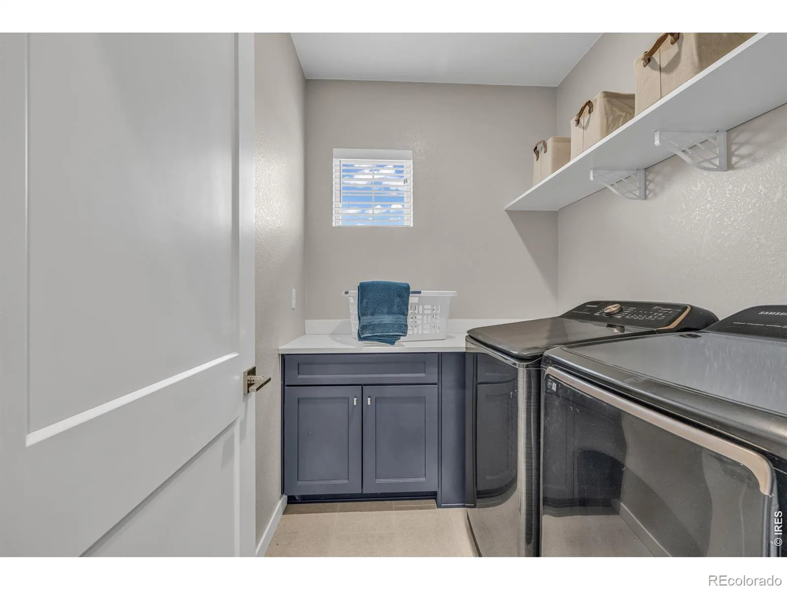 9074 Moondance Drive Littleton CO 80125 | MLS #RECIR1065833 08062026033507 1600 21