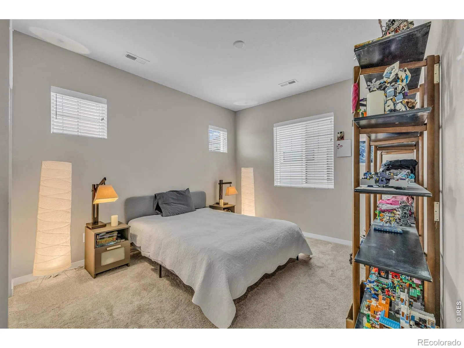 9074 Moondance Drive Littleton CO 80125 | MLS #RECIR1065833 08062026033507 1600 22