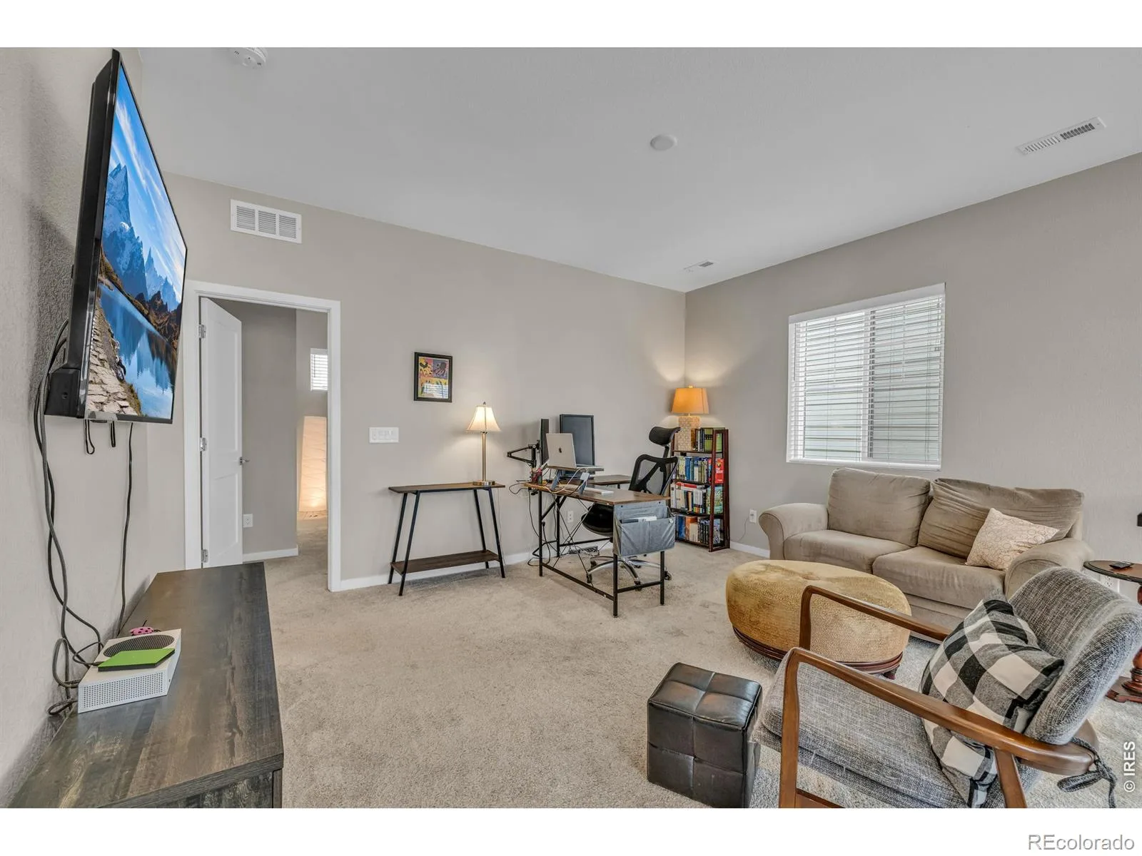 9074 Moondance Drive Littleton CO 80125 | MLS #RECIR1065833 08062026033507 1600 24