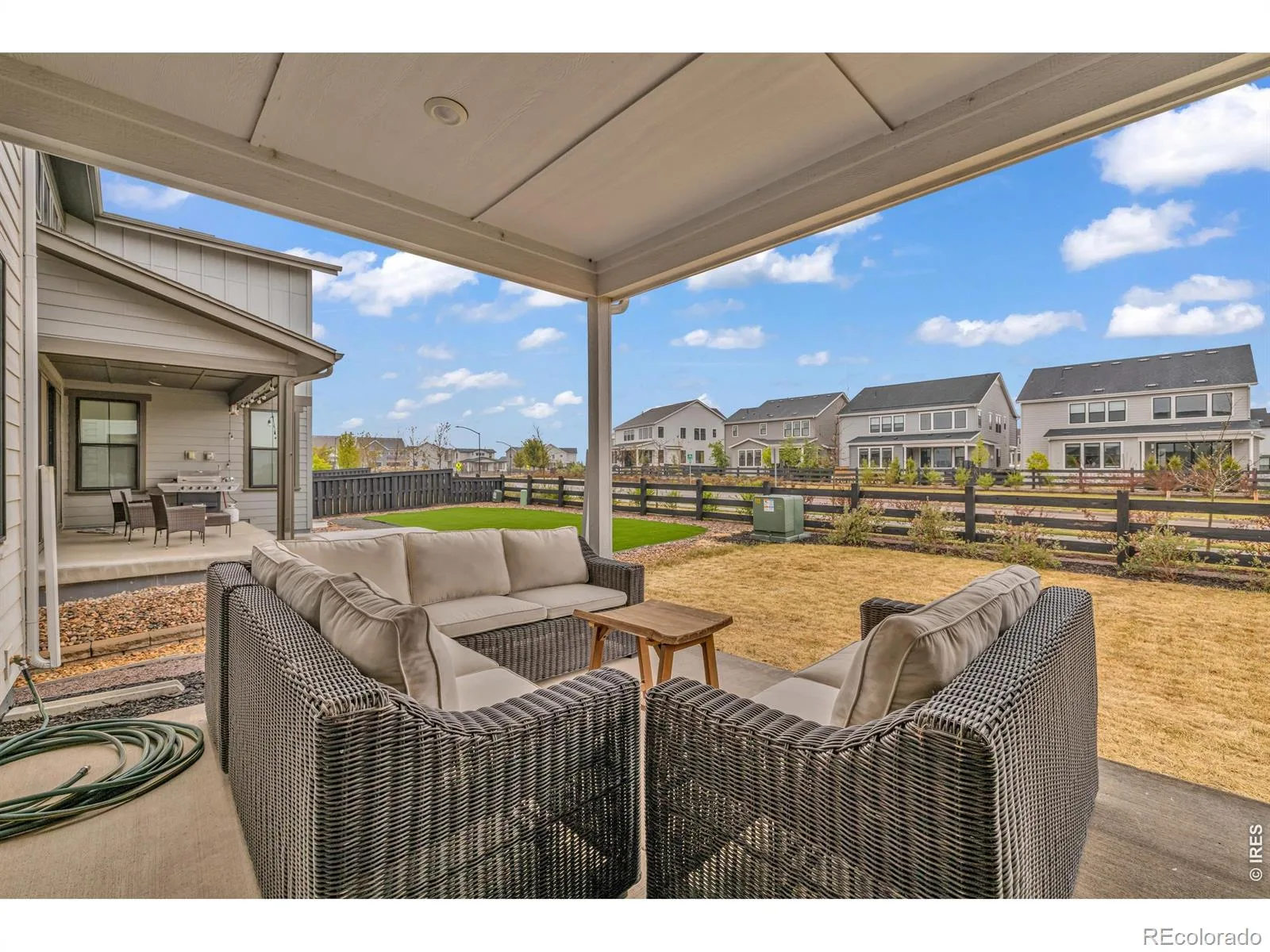 9074 Moondance Drive Littleton CO 80125 | MLS #RECIR1065833 08062026033507 1600 25