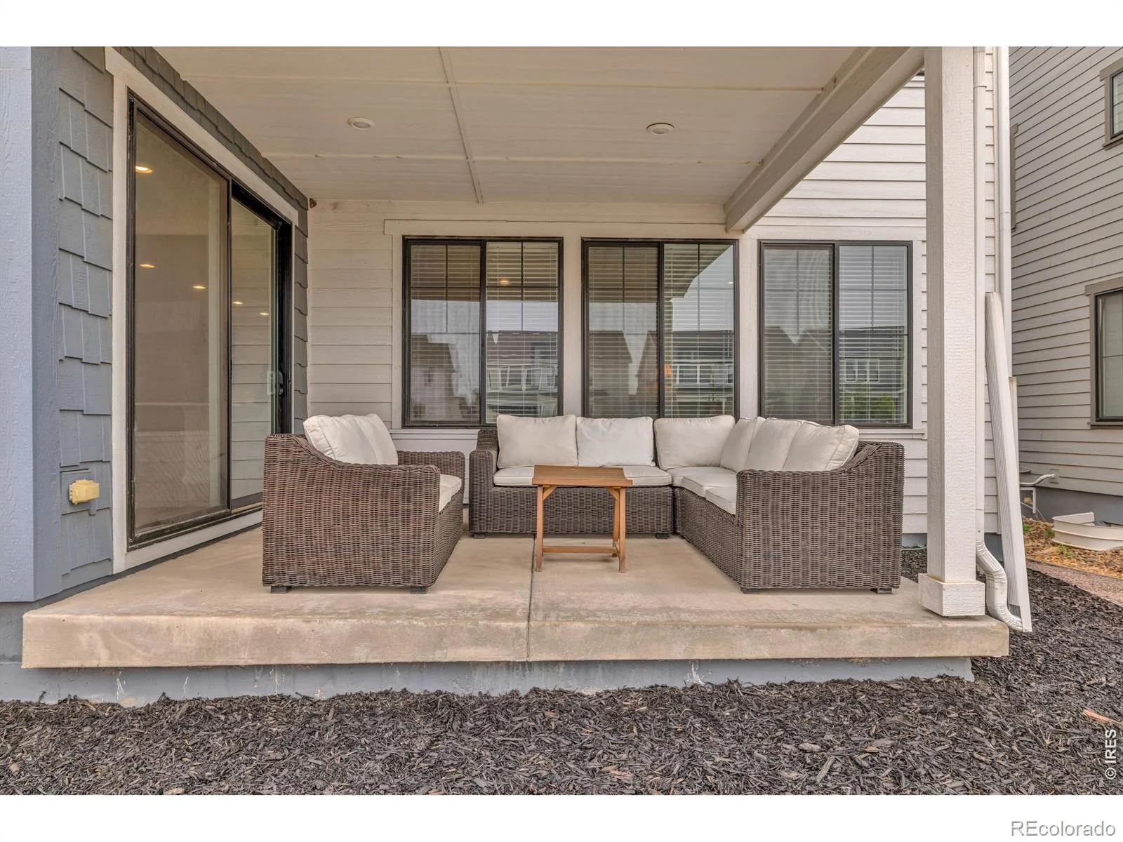 9074 Moondance Drive Littleton CO 80125 | MLS #RECIR1065833 08062026033507 1600 26