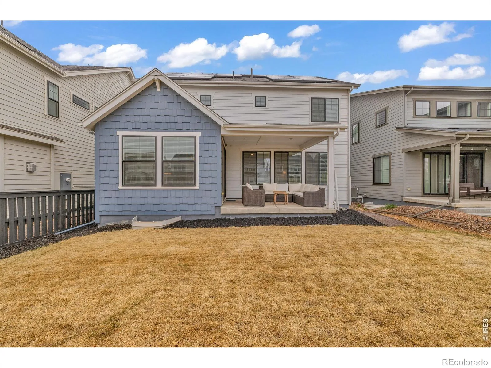 9074 Moondance Drive Littleton CO 80125 | MLS #RECIR1065833 08062026033507 1600 27