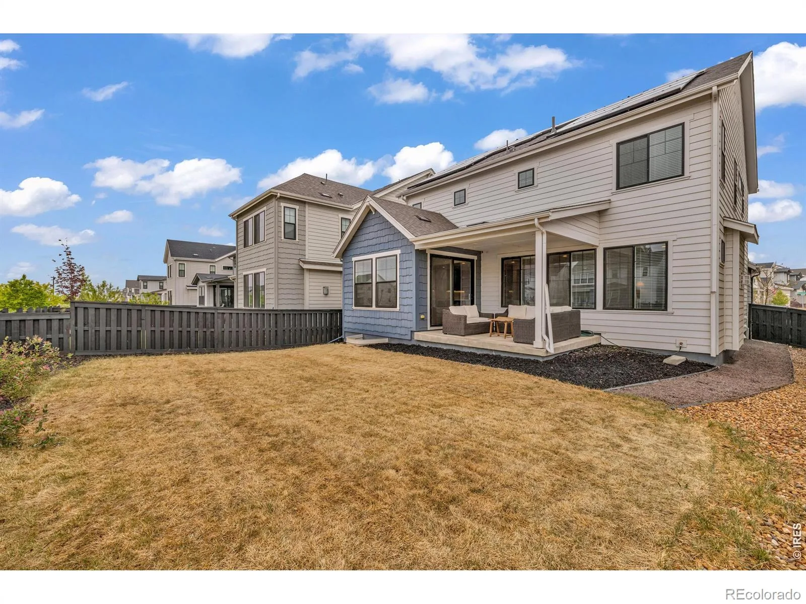 9074 Moondance Drive Littleton CO 80125 | MLS #RECIR1065833 08062026033507 1600 28