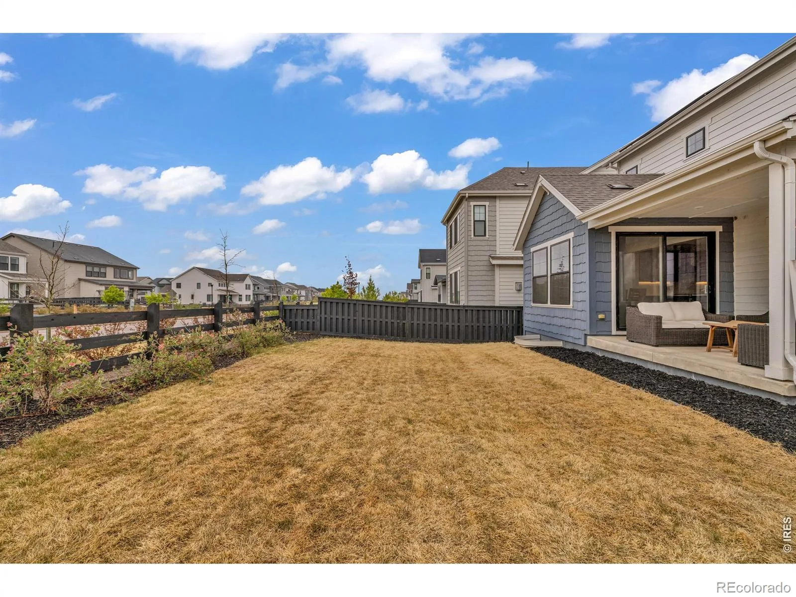 9074 Moondance Drive Littleton CO 80125 | MLS #RECIR1065833 08062026033507 1600 29