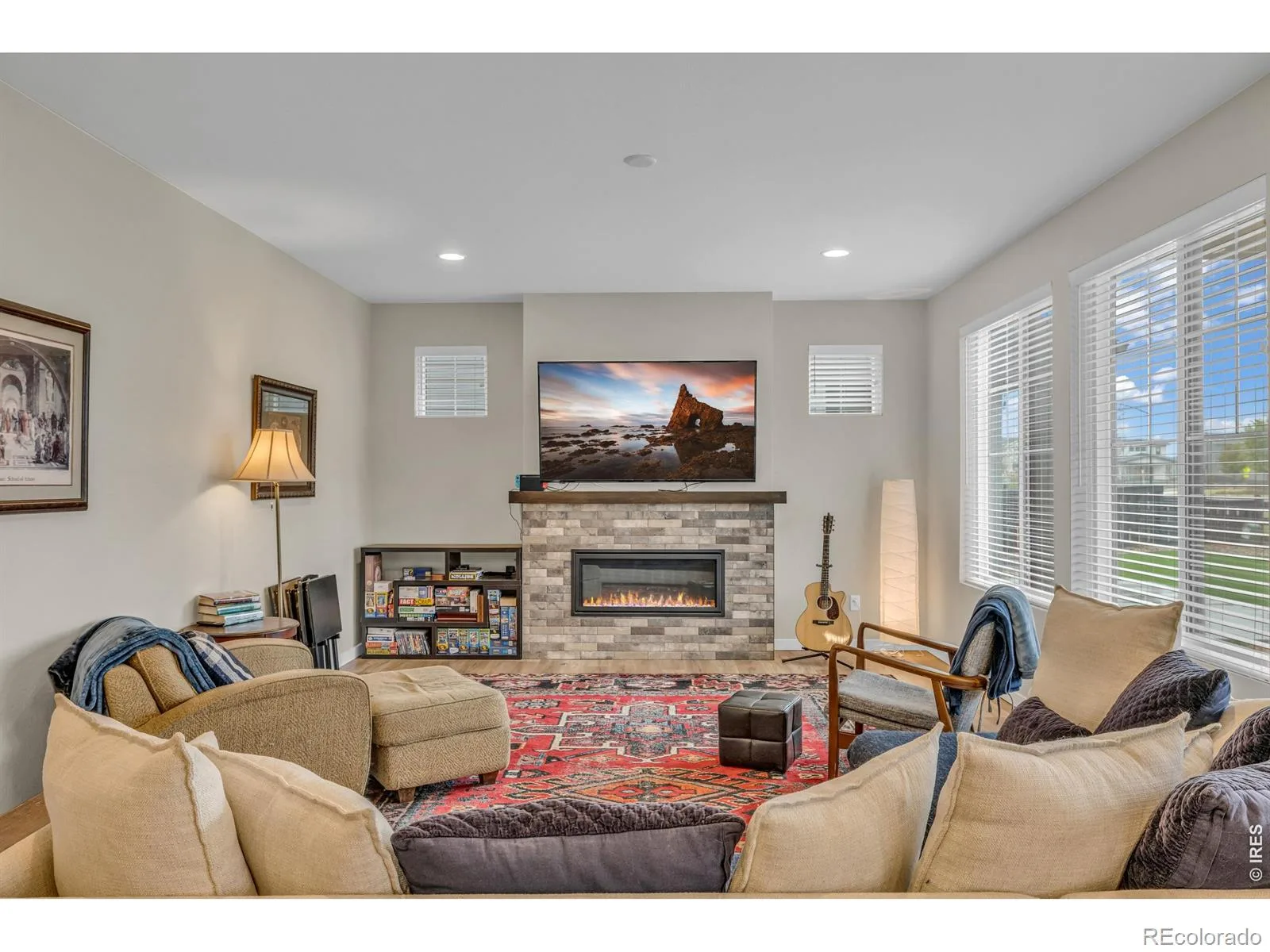 9074 Moondance Drive Littleton CO 80125 | MLS #RECIR1065833 08062026033507 1600 3