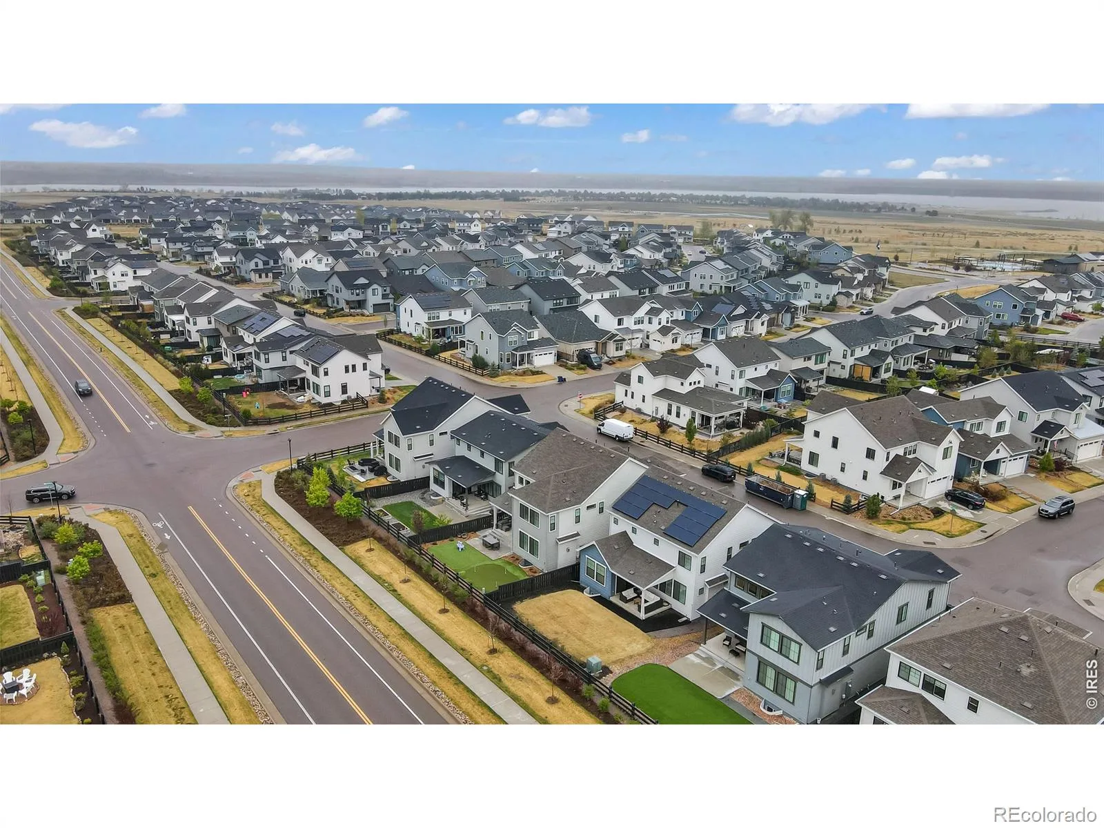 9074 Moondance Drive Littleton CO 80125 | MLS #RECIR1065833 08062026033507 1600 30