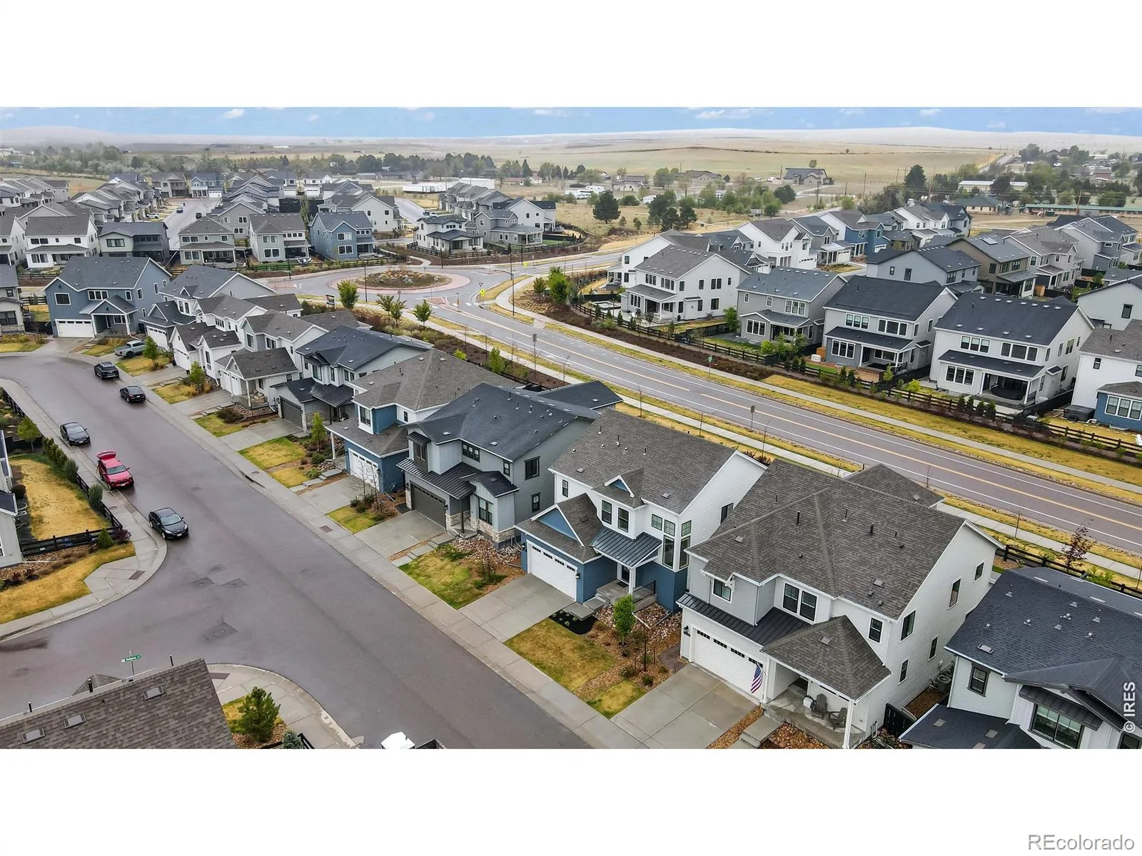 9074 Moondance Drive Littleton CO 80125 | MLS #RECIR1065833 08062026033507 1600 34