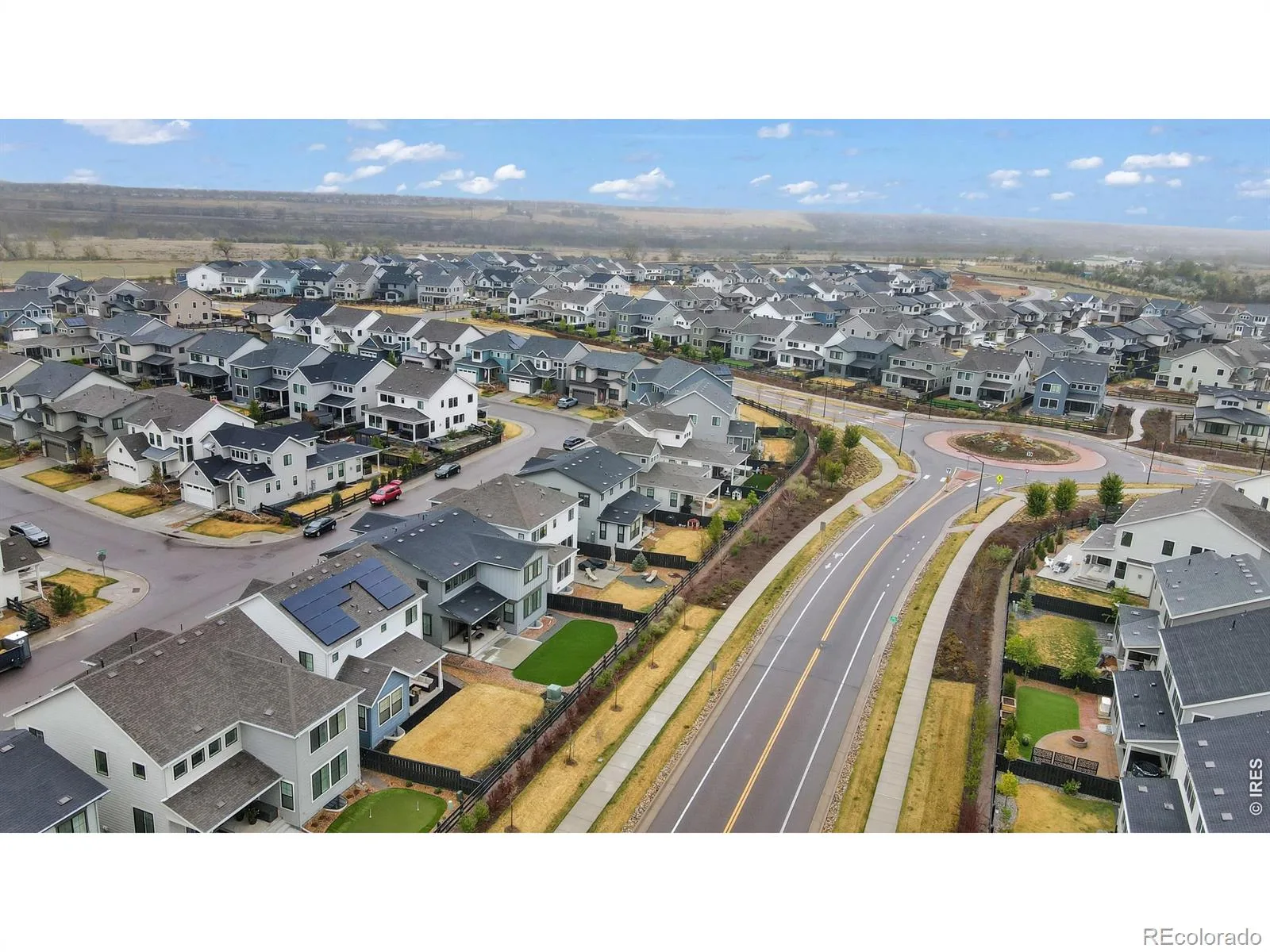9074 Moondance Drive Littleton CO 80125 | MLS #RECIR1065833 08062026033507 1600 36