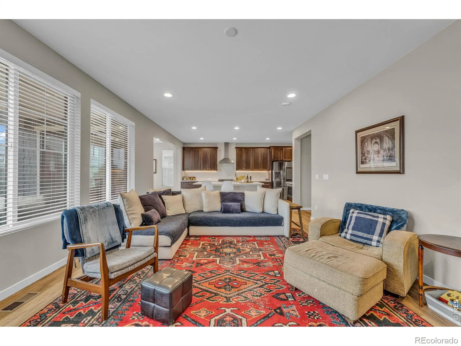 9074 Moondance Drive Littleton CO 80125 | MLS #RECIR1065833 08062026033507 1600 5