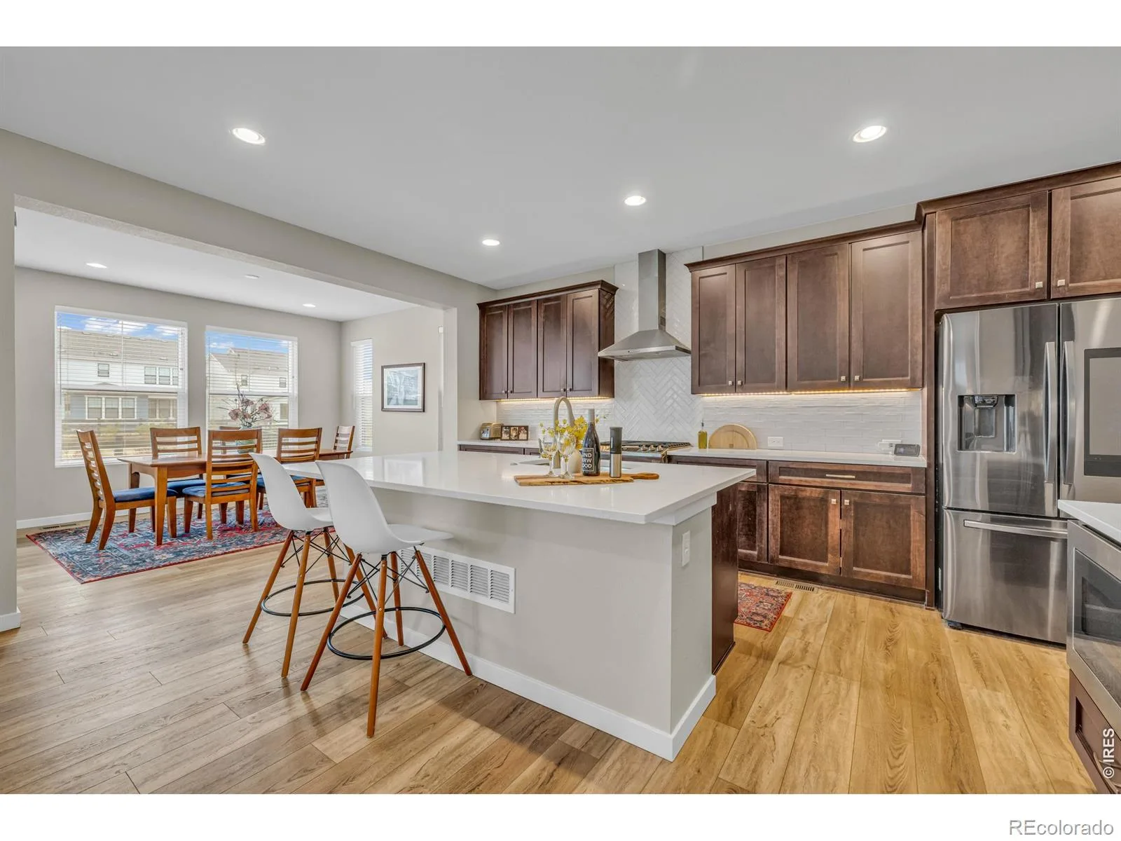 9074 Moondance Drive Littleton CO 80125 | MLS #RECIR1065833 08062026033507 1600 6