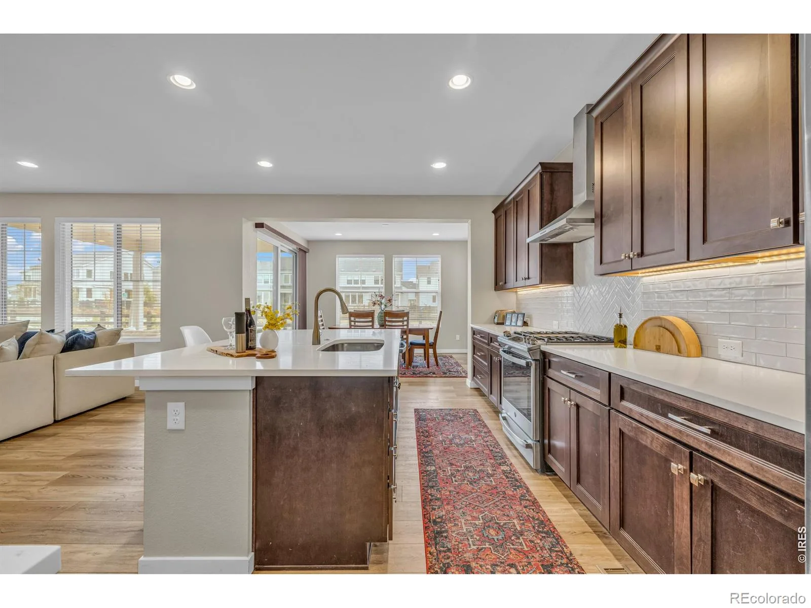 9074 Moondance Drive Littleton CO 80125 | MLS #RECIR1065833 08062026033507 1600 7
