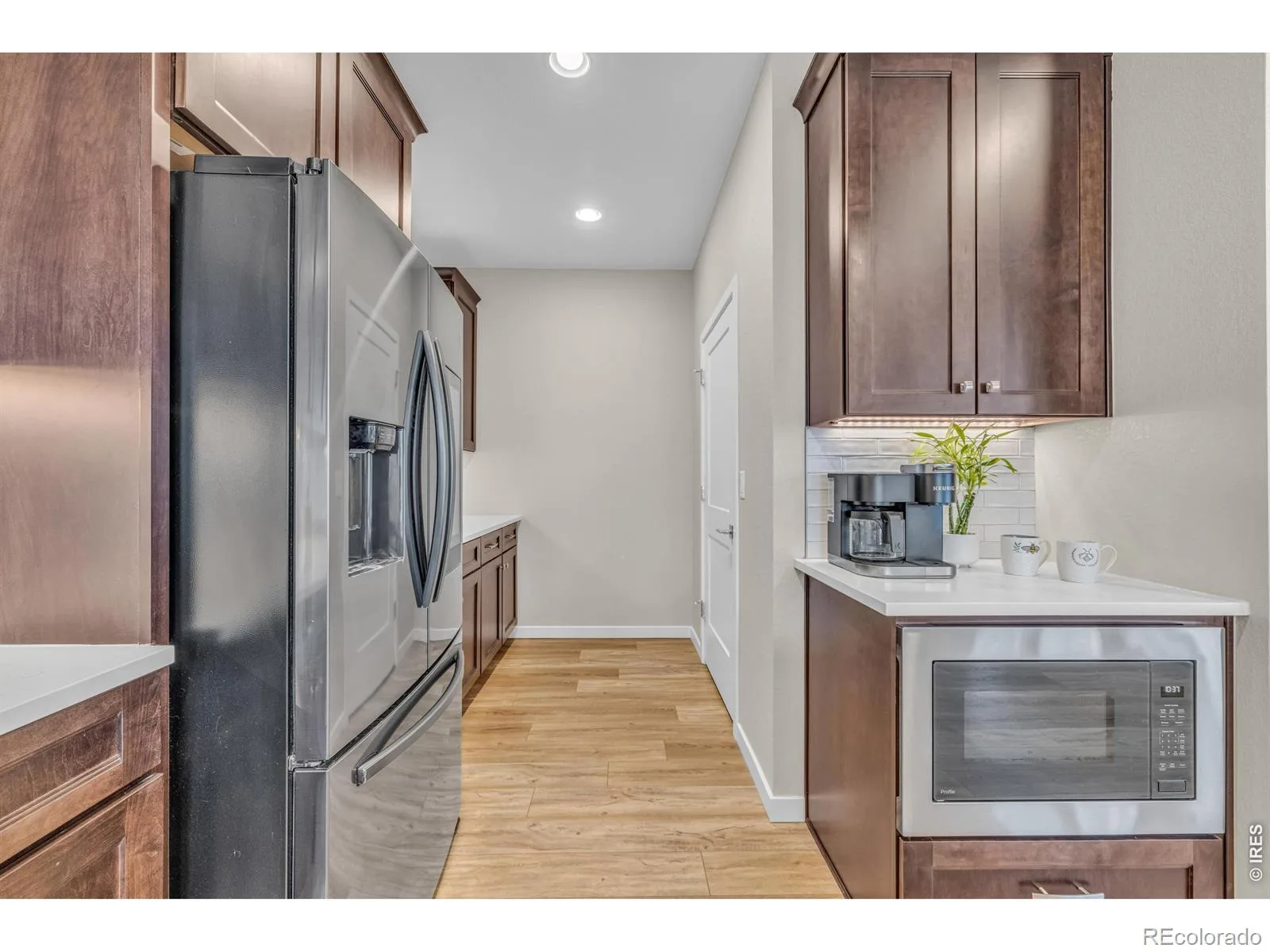 9074 Moondance Drive Littleton CO 80125 | MLS #RECIR1065833 08062026033507 1600 8