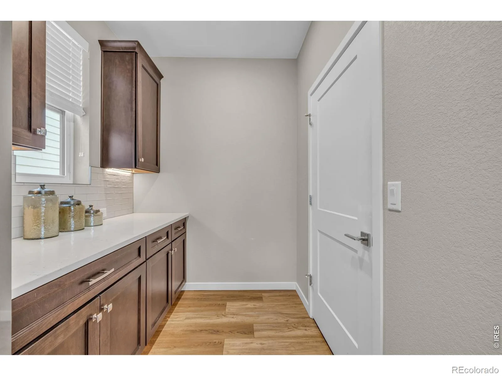 9074 Moondance Drive Littleton CO 80125 | MLS #RECIR1065833 08062026033507 1600 9