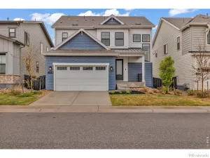 9074 Moondance Drive Littleton CO 80125 | MLS #RECIR1065833 08062026033507 300 0