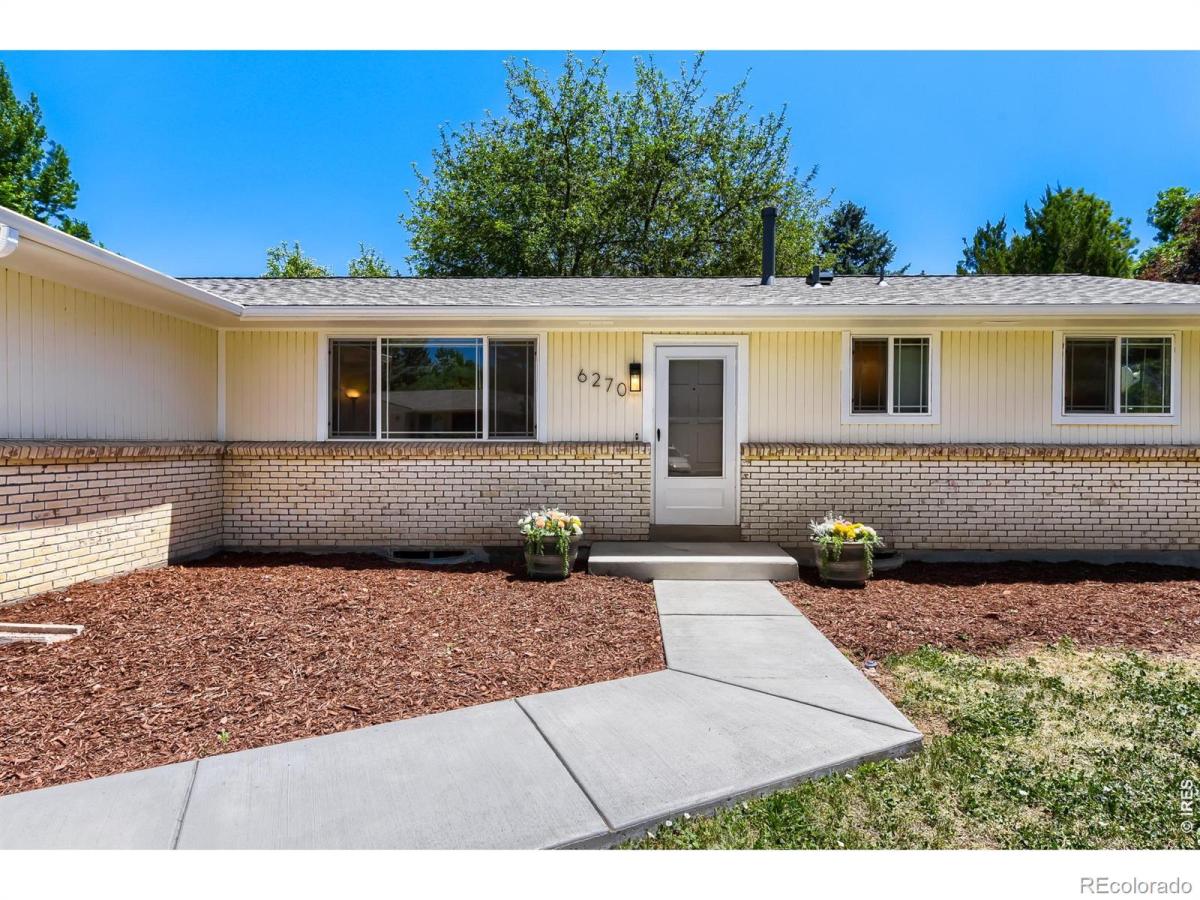 MLS #RECIR1065834 image #0