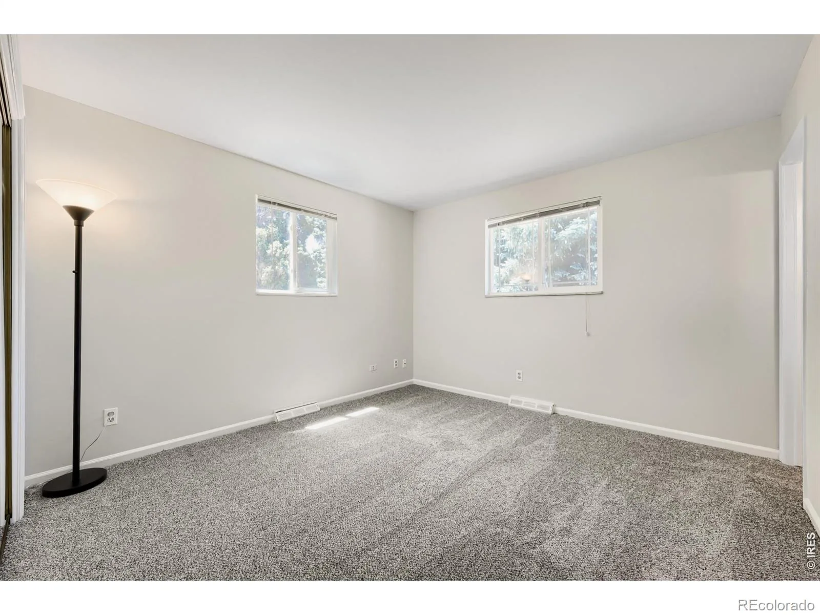 6270 S Fenton Court Littleton CO 80123 | MLS #RECIR1065834 08062026040442 1600 11