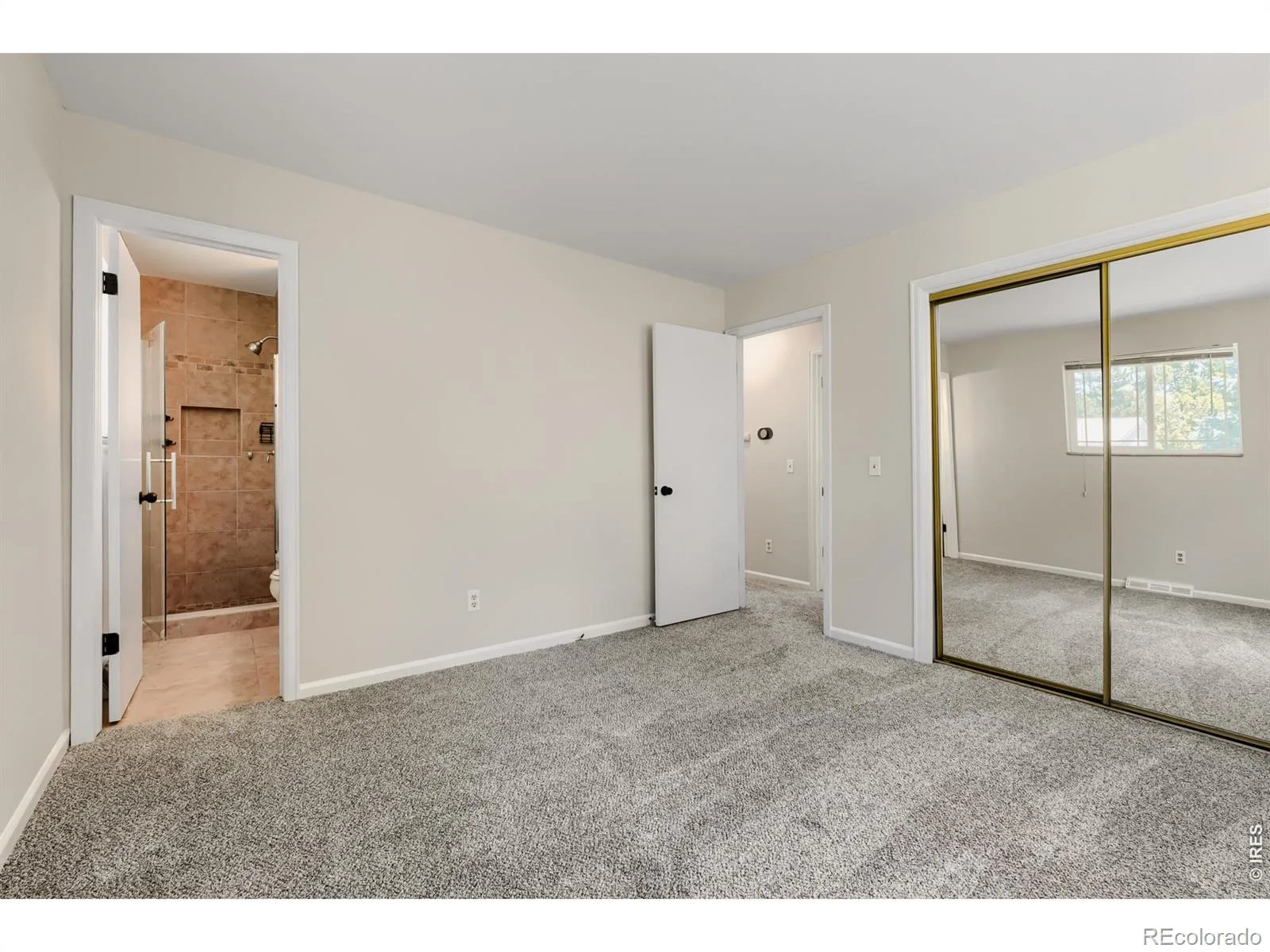 6270 S Fenton Court Littleton CO 80123 | MLS #RECIR1065834 08062026040442 1600 12