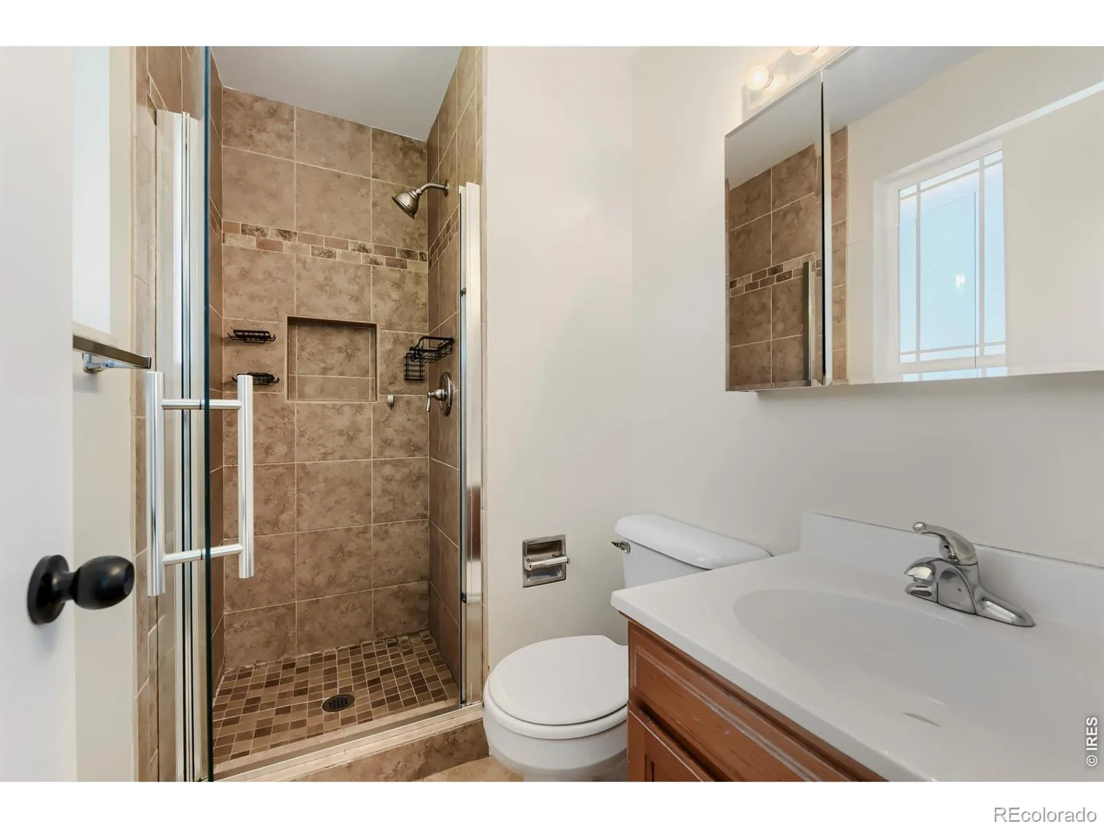 6270 S Fenton Court Littleton CO 80123 | MLS #RECIR1065834 08062026040442 1600 13