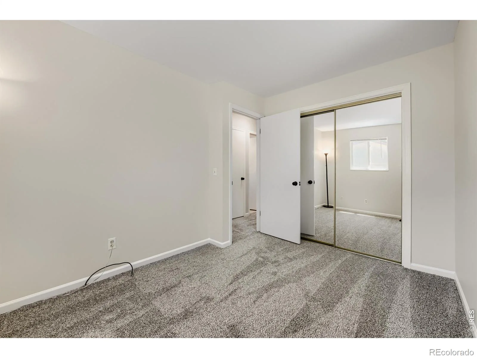 6270 S Fenton Court Littleton CO 80123 | MLS #RECIR1065834 08062026040442 1600 14