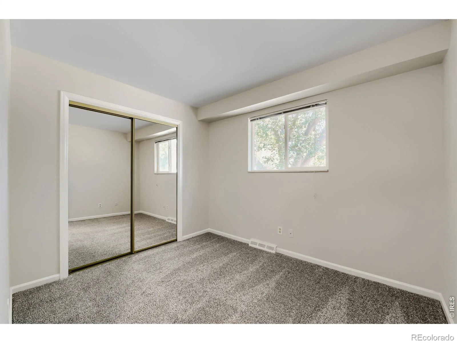 6270 S Fenton Court Littleton CO 80123 | MLS #RECIR1065834 08062026040442 1600 15