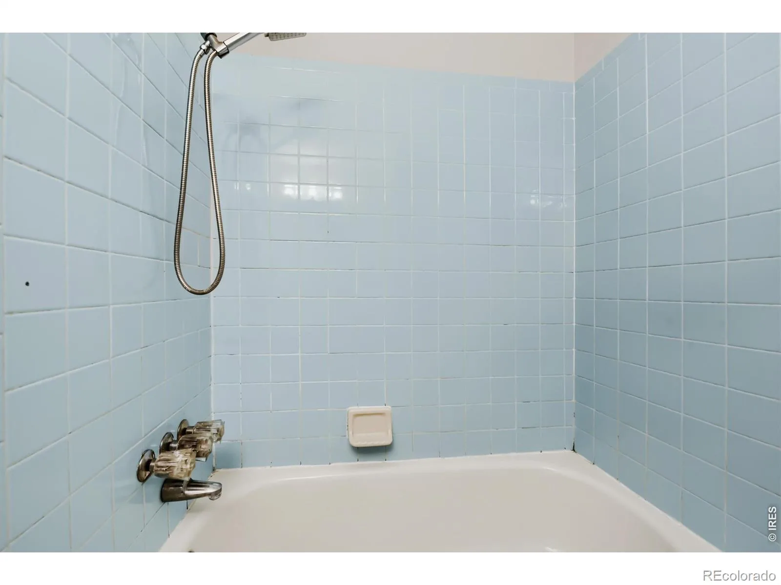 6270 S Fenton Court Littleton CO 80123 | MLS #RECIR1065834 08062026040442 1600 17