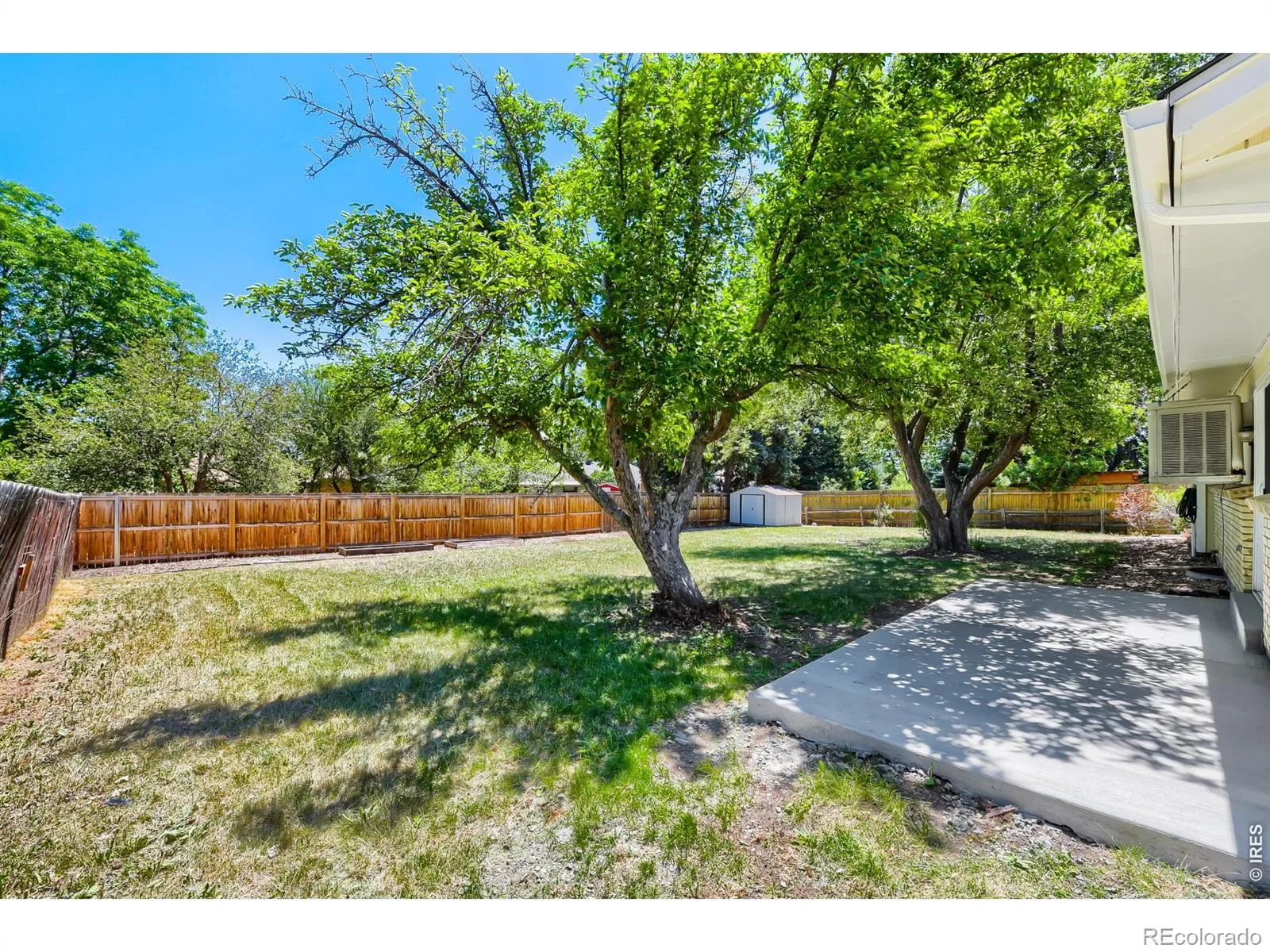 6270 S Fenton Court Littleton CO 80123 | MLS #RECIR1065834 08062026040442 1600 18