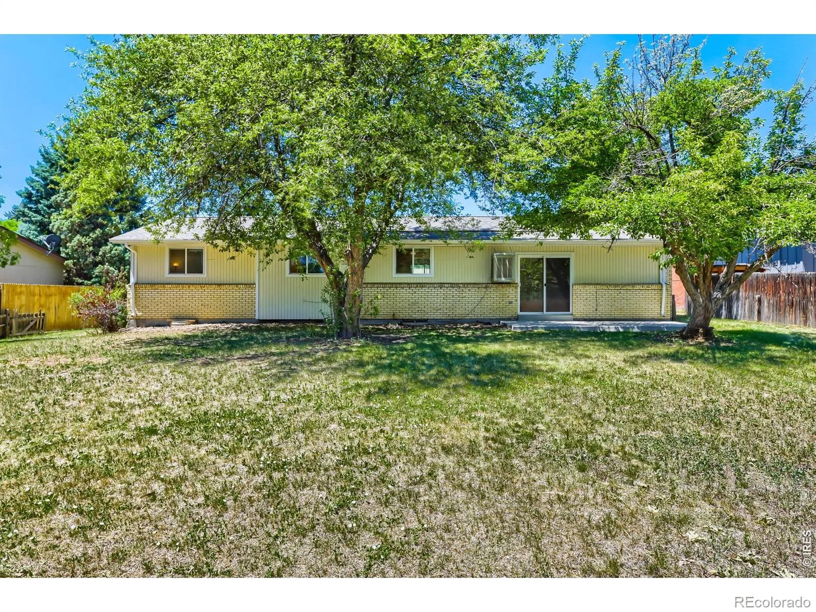 6270 S Fenton Court Littleton CO 80123 | MLS #RECIR1065834 08062026040442 1600 19