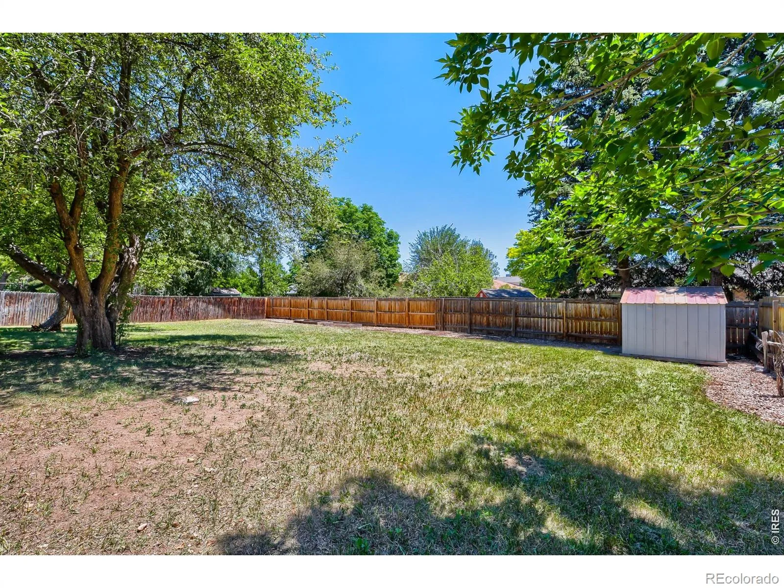 6270 S Fenton Court Littleton CO 80123 | MLS #RECIR1065834 08062026040442 1600 20