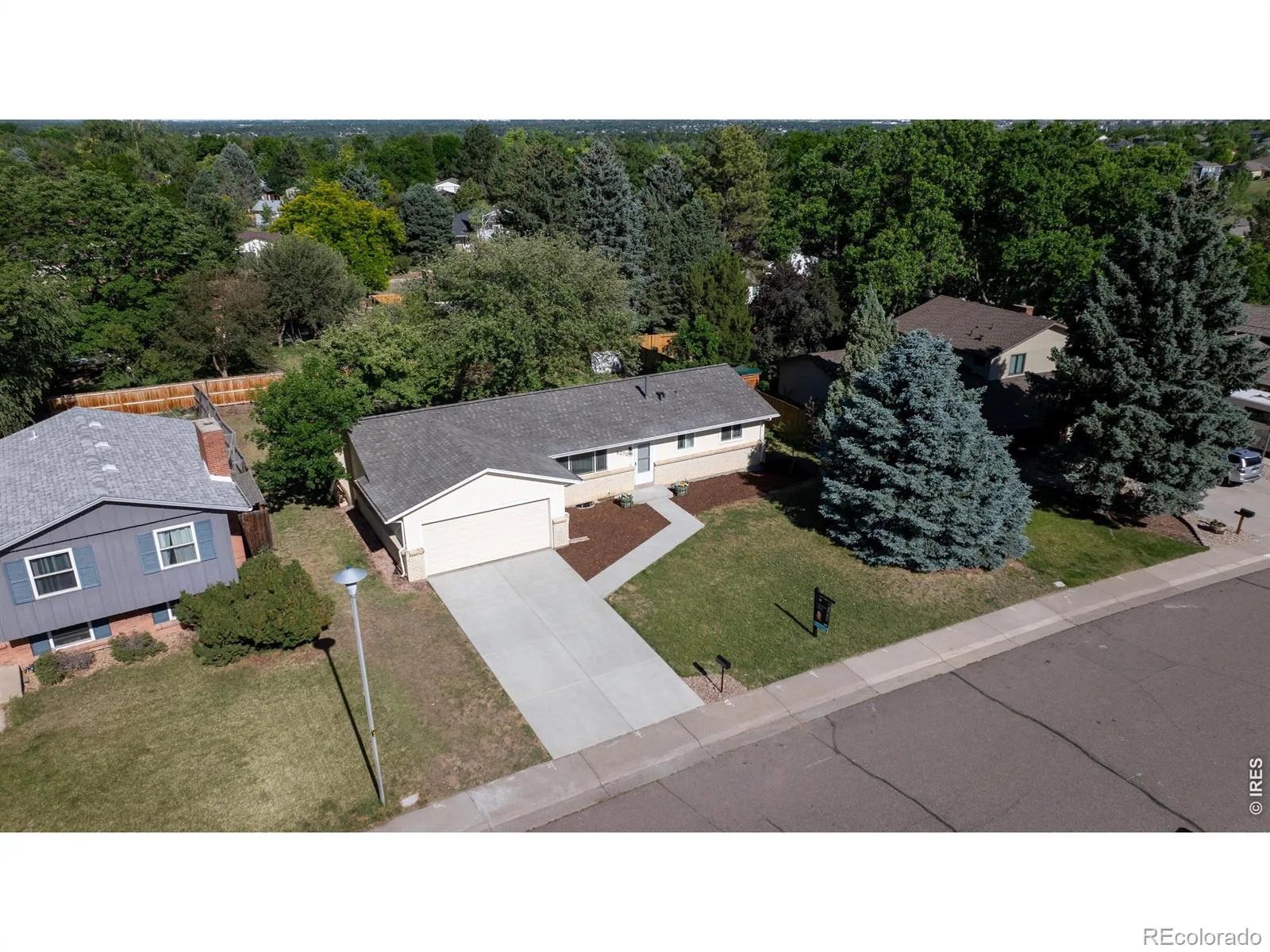 6270 S Fenton Court Littleton CO 80123 | MLS #RECIR1065834 08062026040442 1600 22
