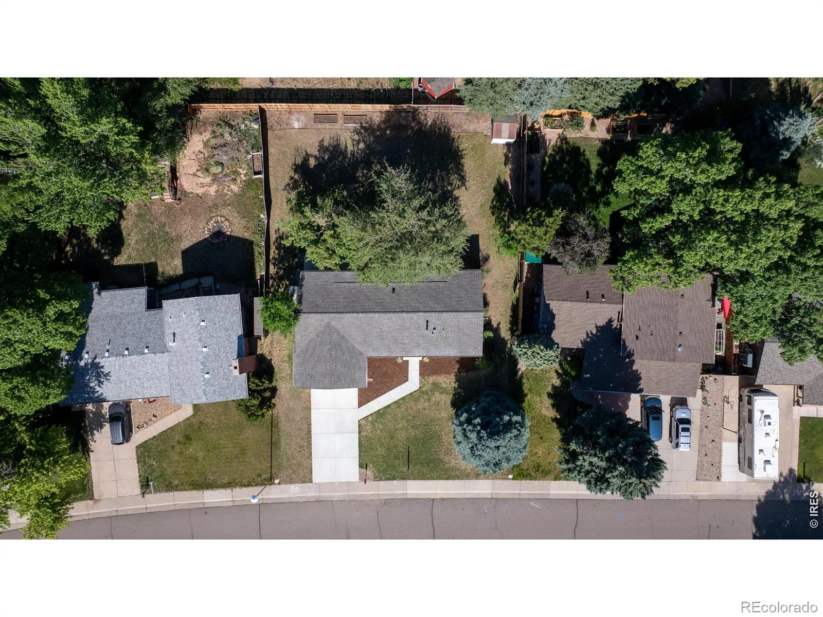 6270 S Fenton Court Littleton CO 80123 | MLS #RECIR1065834 08062026040442 1600 23