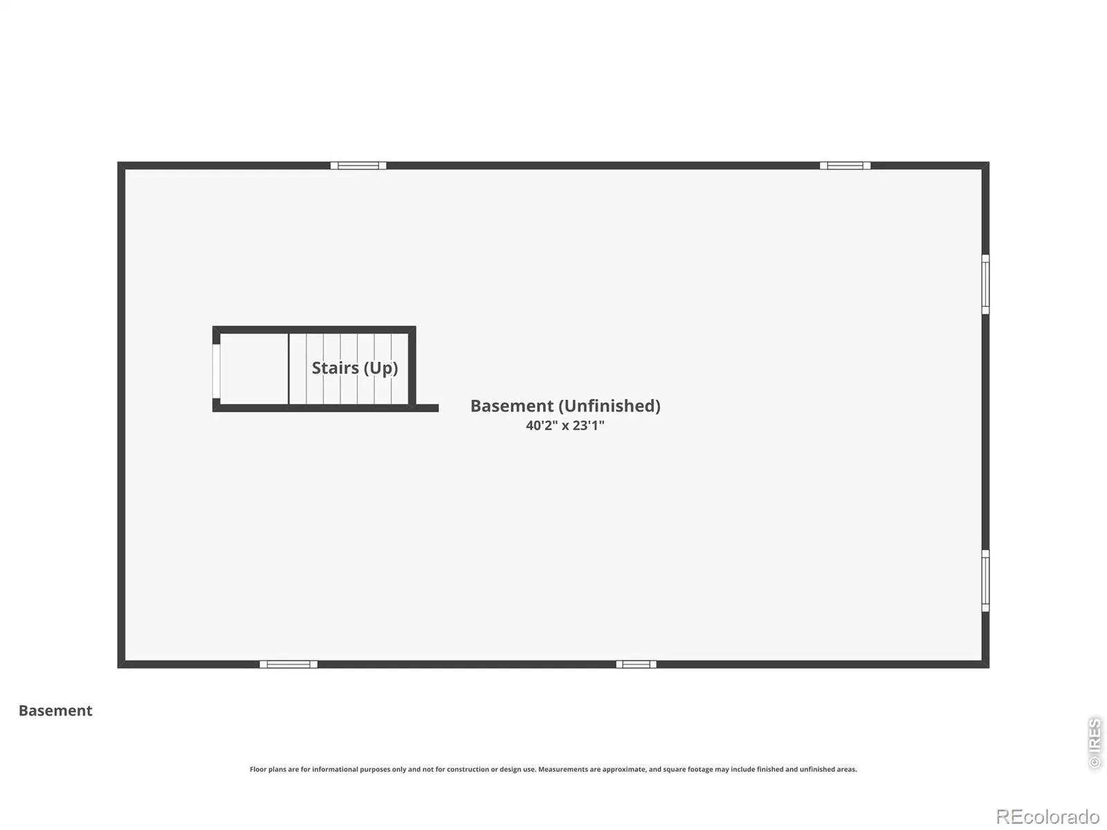 6270 S Fenton Court Littleton CO 80123 | MLS #RECIR1065834 08062026040442 1600 25
