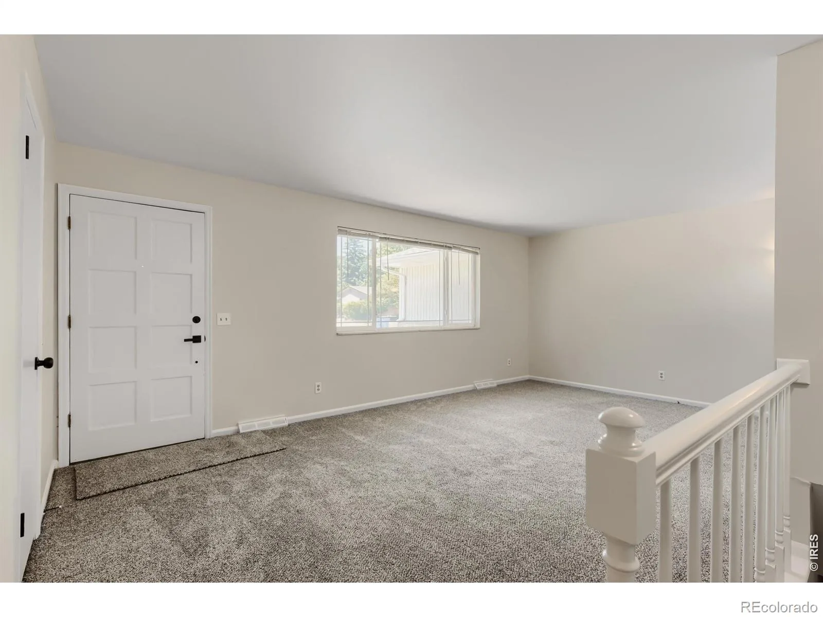 6270 S Fenton Court Littleton CO 80123 | MLS #RECIR1065834 08062026040442 1600 3