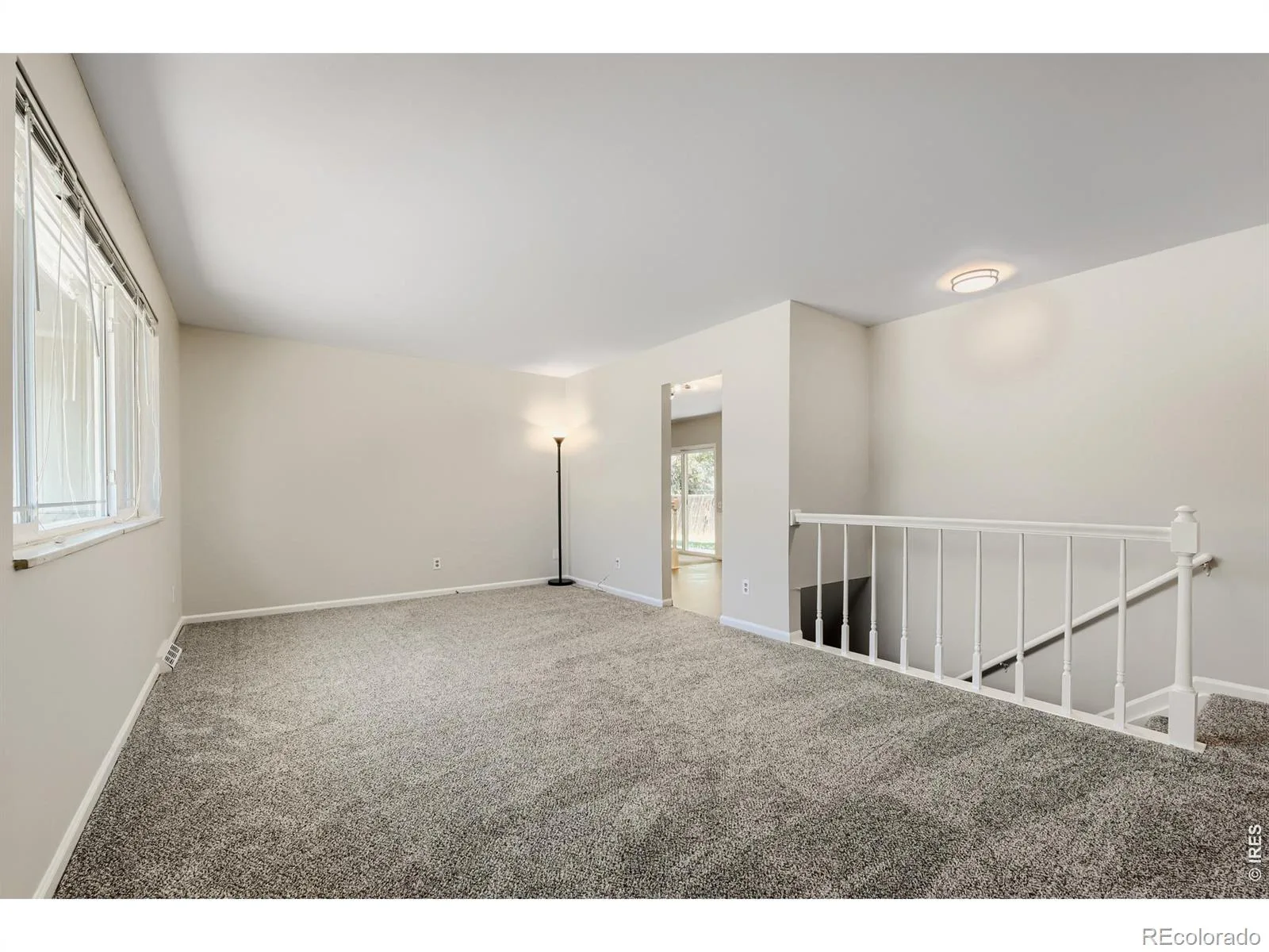 6270 S Fenton Court Littleton CO 80123 | MLS #RECIR1065834 08062026040442 1600 4