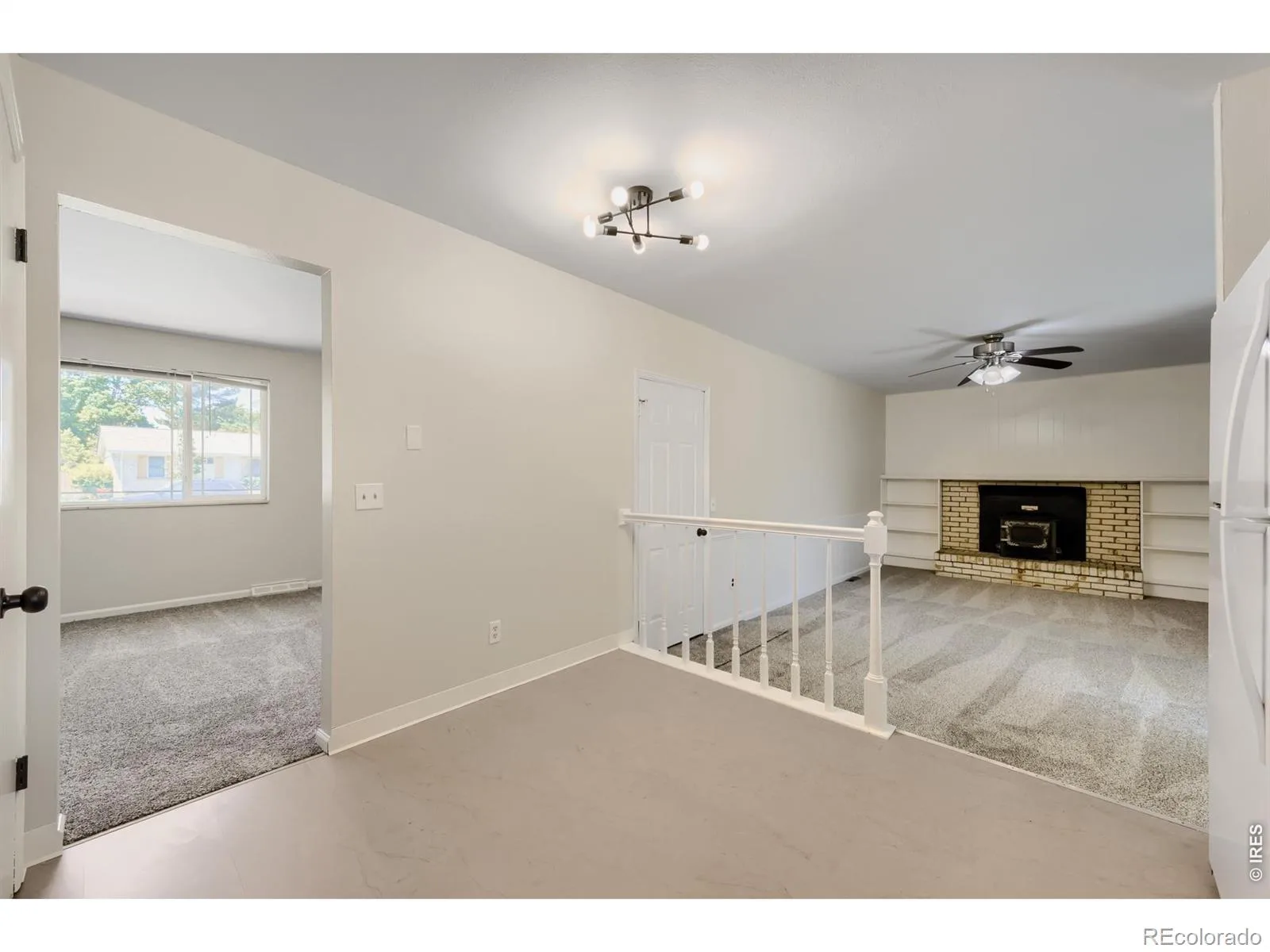 6270 S Fenton Court Littleton CO 80123 | MLS #RECIR1065834 08062026040442 1600 5