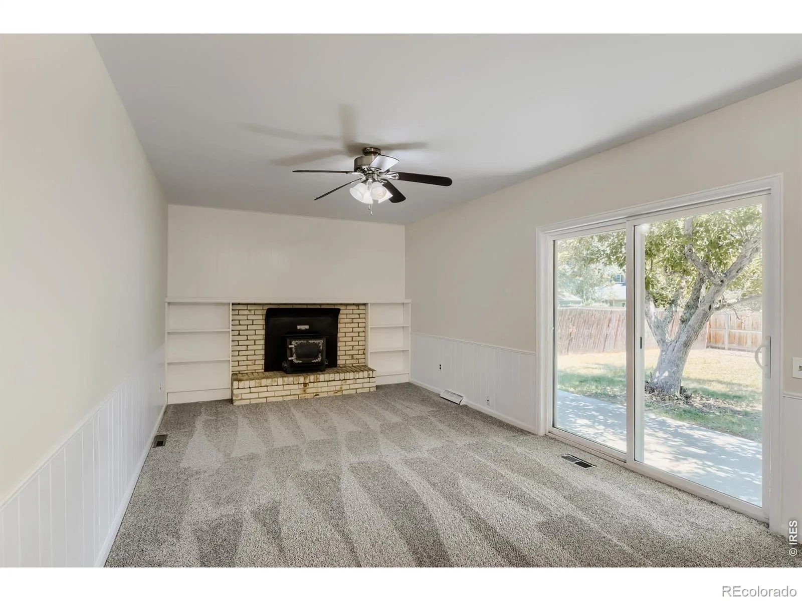 6270 S Fenton Court Littleton CO 80123 | MLS #RECIR1065834 08062026040442 1600 6