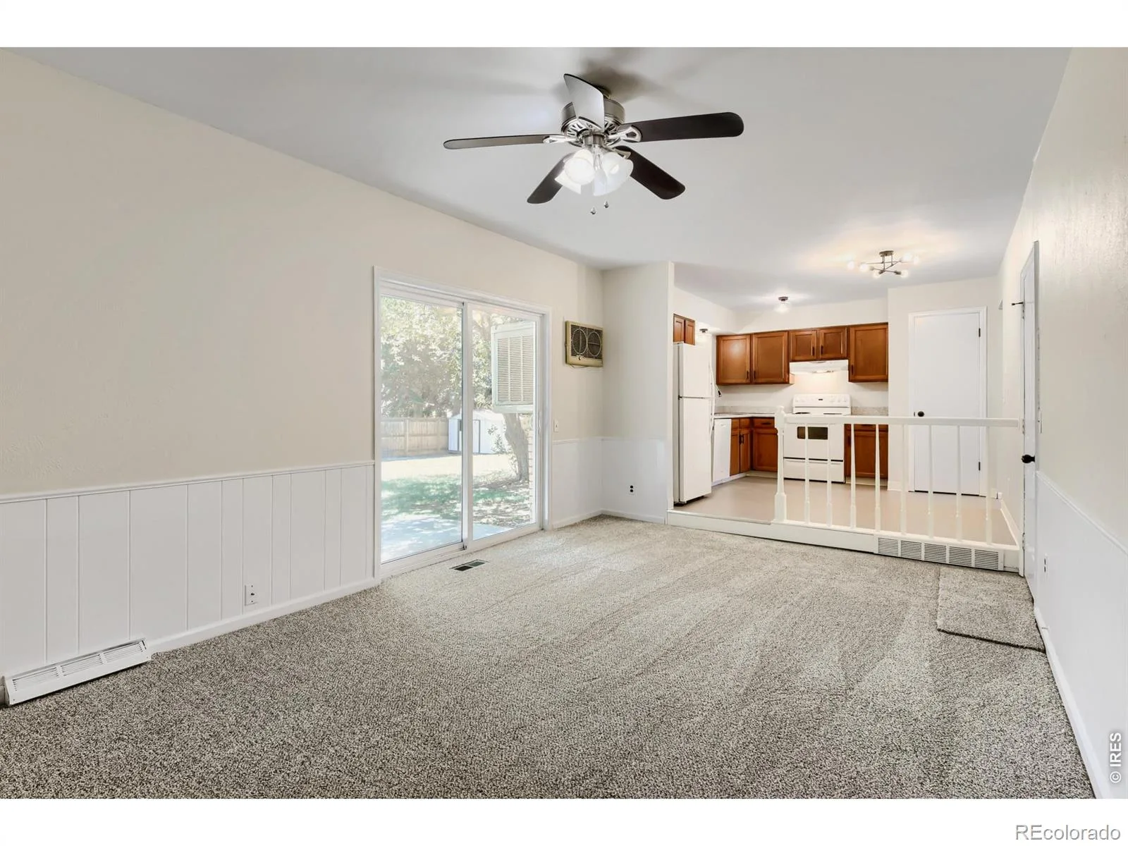 6270 S Fenton Court Littleton CO 80123 | MLS #RECIR1065834 08062026040442 1600 7