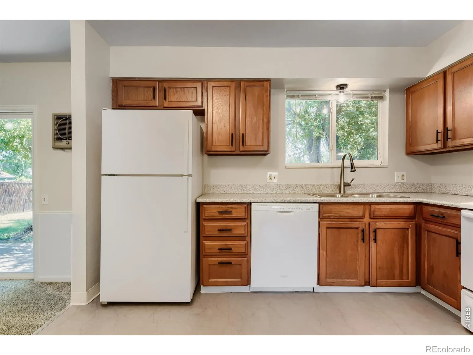 6270 S Fenton Court Littleton CO 80123 | MLS #RECIR1065834 08062026040442 1600 8