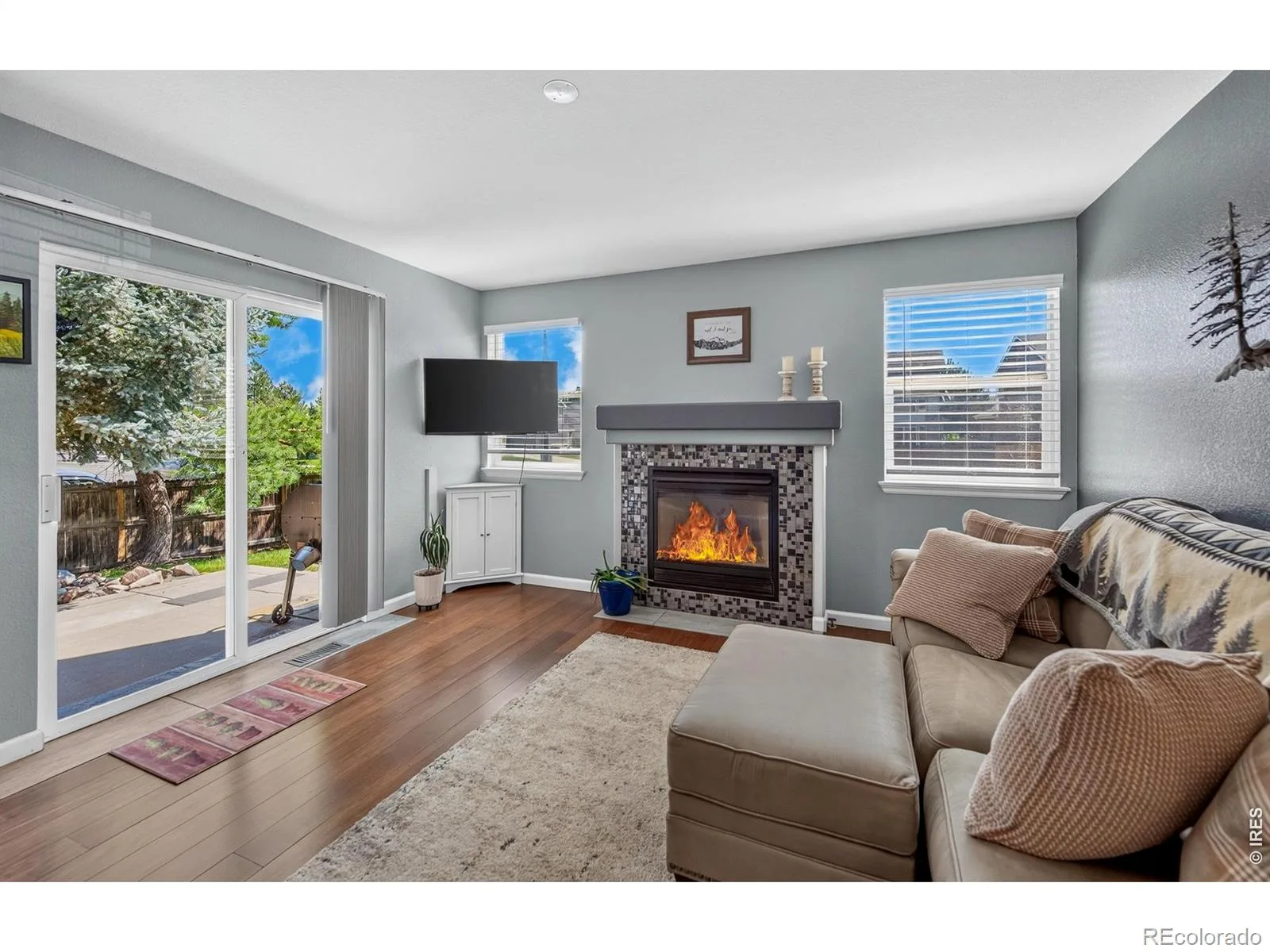 2800 Elaine Drive Broomfield CO 80020 | MLS #RECIR1065838 08062026062344 1600 10