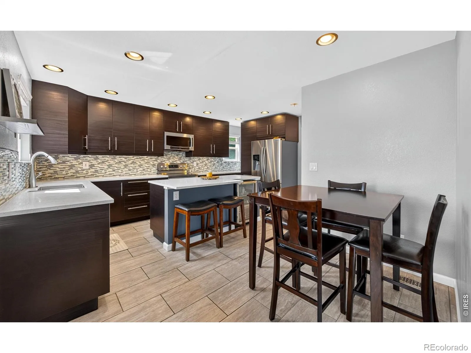 2800 Elaine Drive Broomfield CO 80020 | MLS #RECIR1065838 08062026062344 1600 11
