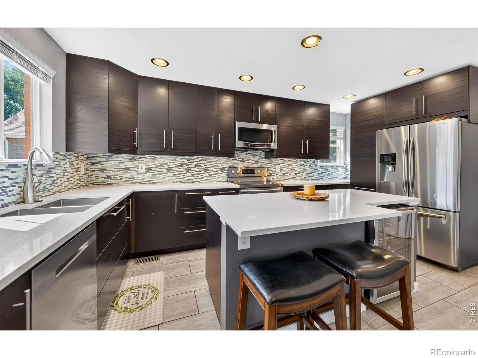 2800 Elaine Drive Broomfield CO 80020 | MLS #RECIR1065838 08062026062344 1600 12